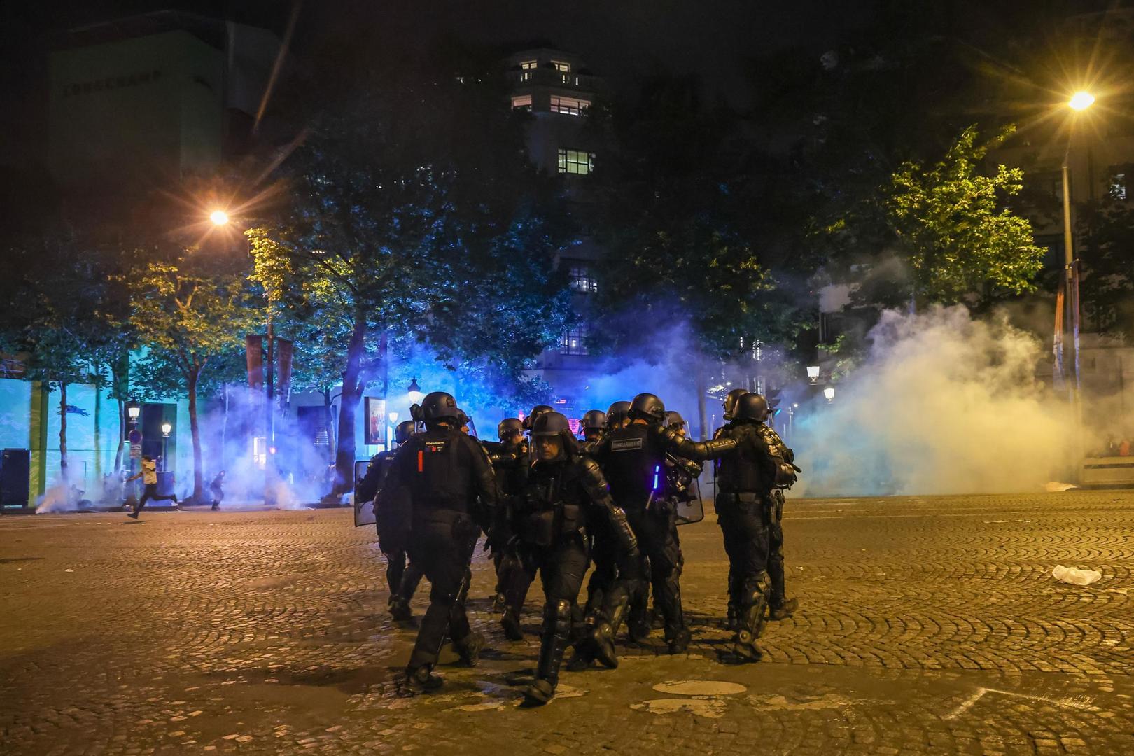 Themabeeld