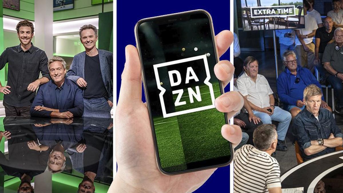 Belgisch Voetbal Verandert: Jupiler Pro League Samenvattingen Verdwijnen van Traditionele TV