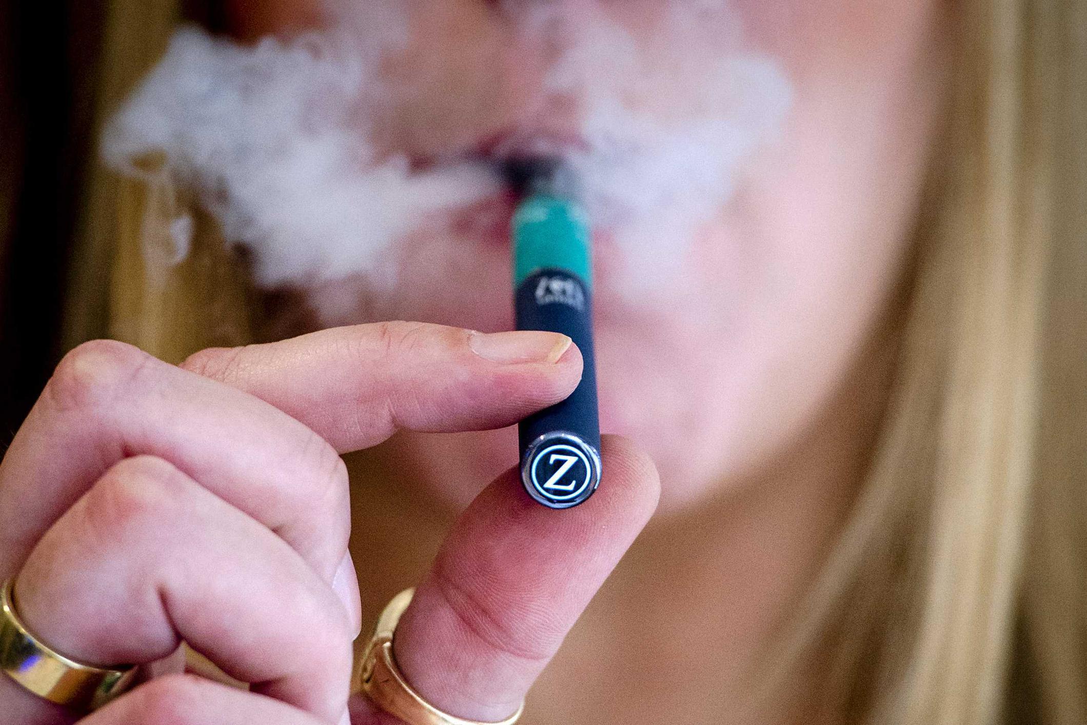 simson vape zündung schaltplan Smokey de rookmelder (@SmokeyDeRookmelder) • Facebook