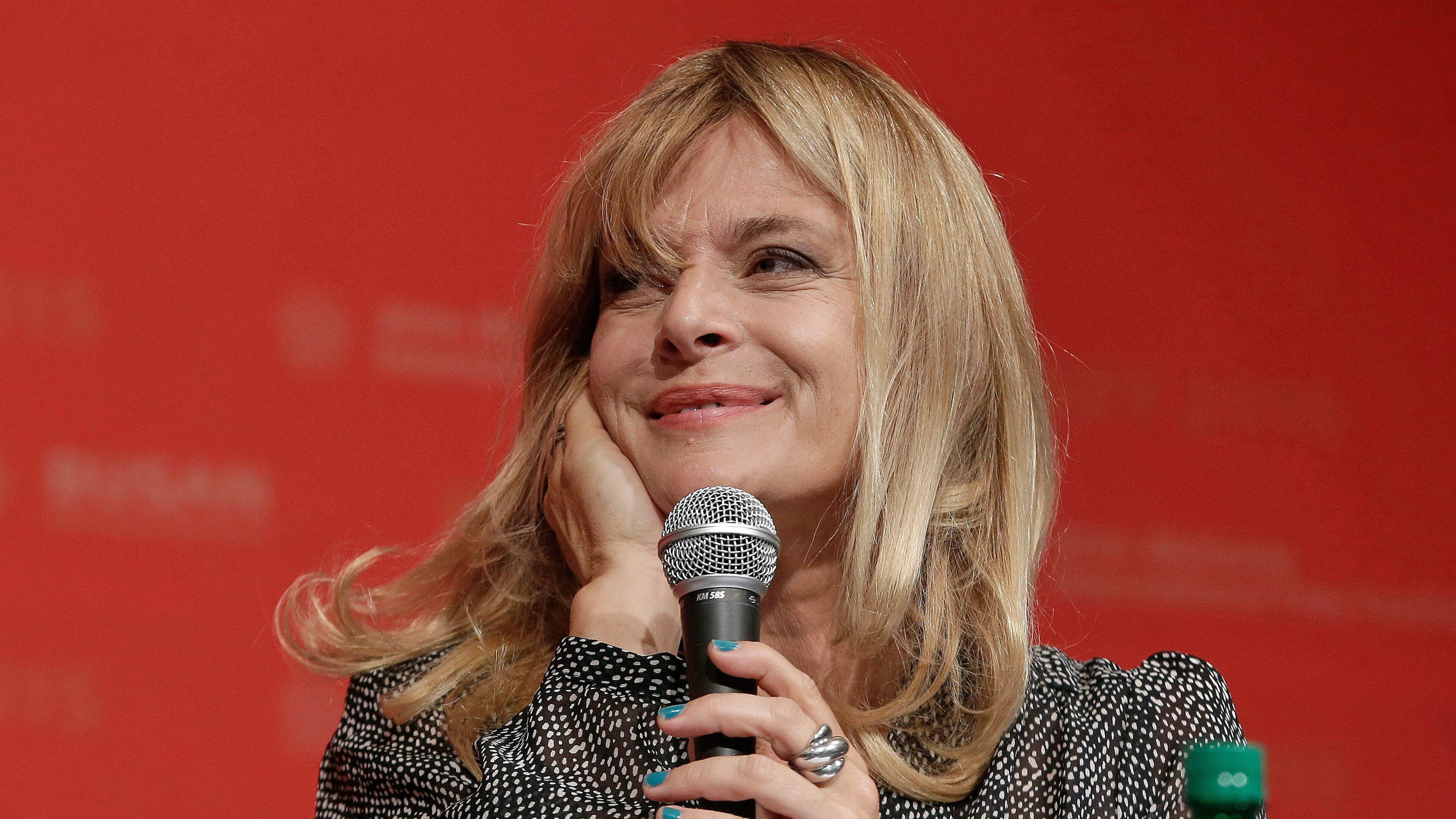 Wim Wenders haalt film uit omloop na kritiek op scène met 13-jarige Nastassja Kinski