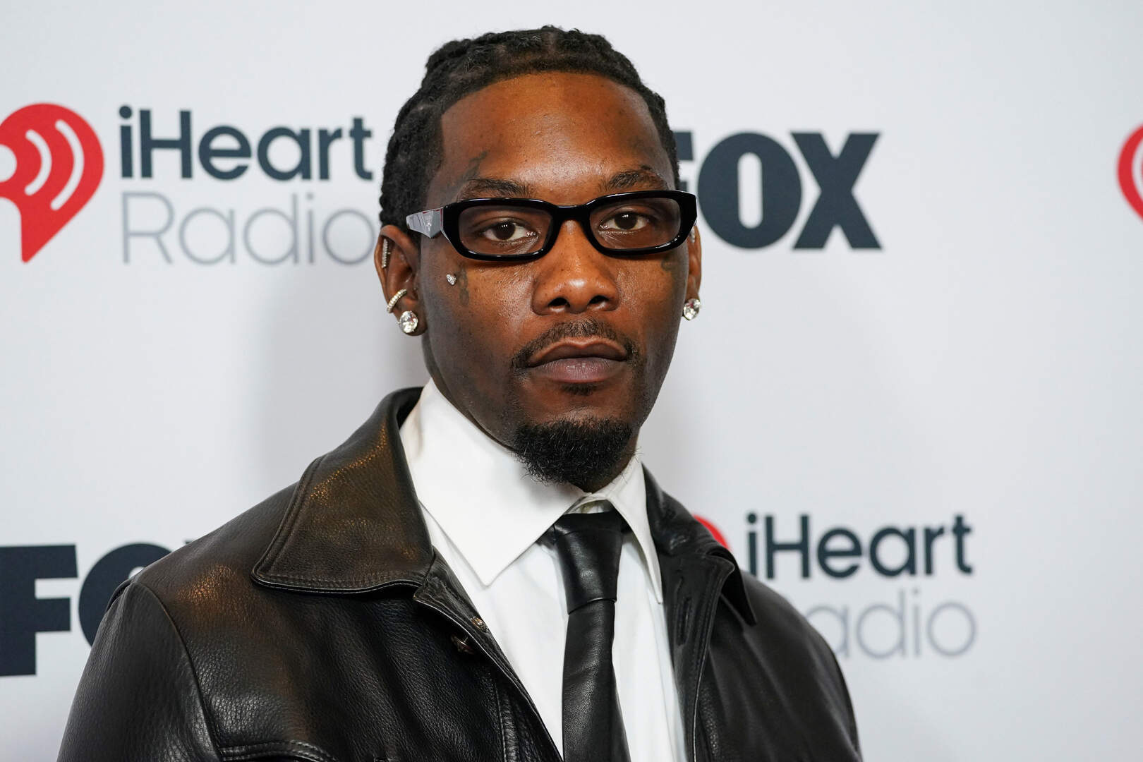 Rapper Offset neergeschoten in Florida | Nieuwsblad