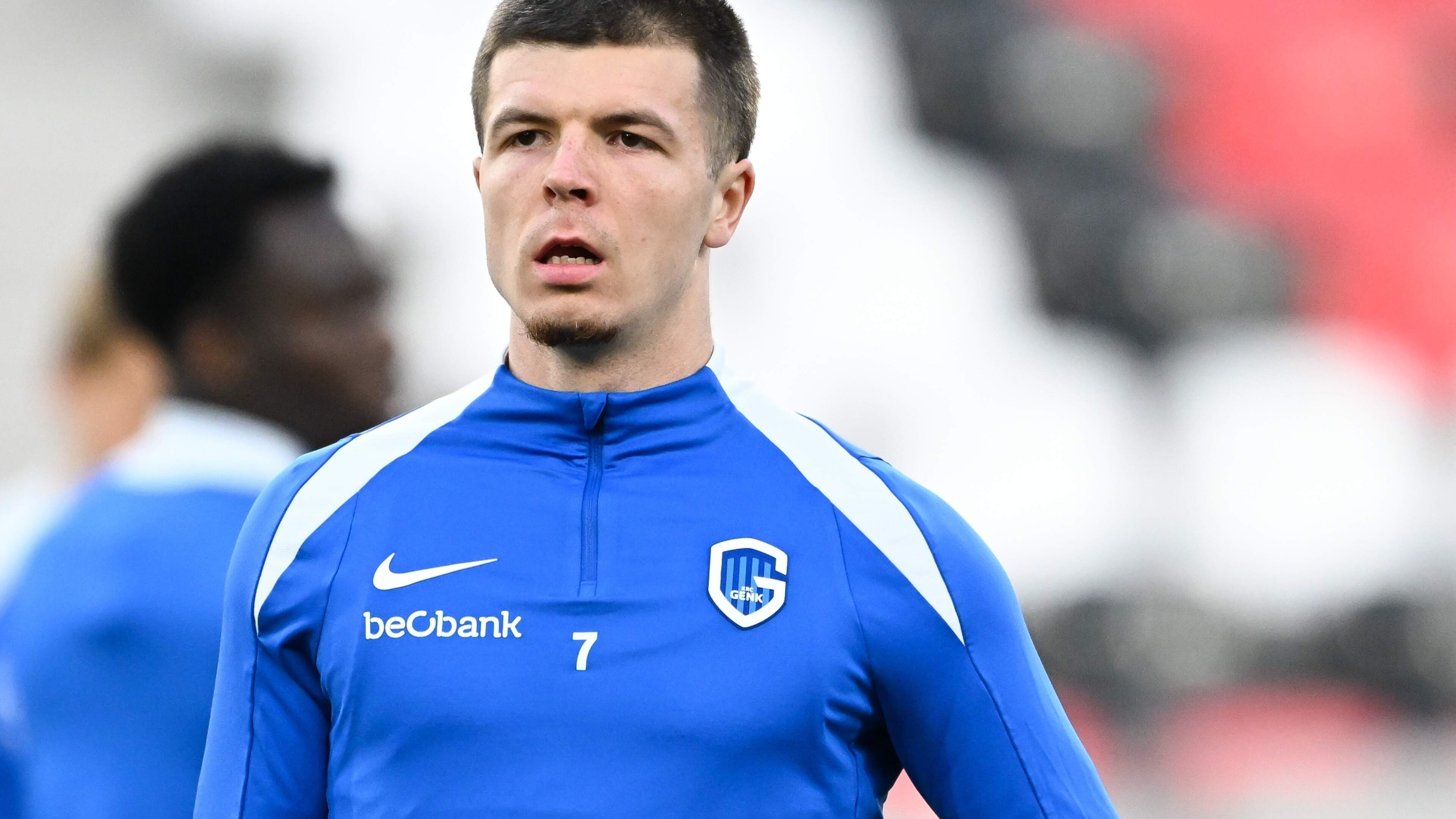 Kanga gewoon weer in de basis, rekent Genk opnieuw op Jarne Steuckers voor Europese kwalificatie? Dit zijn de verwachte opstellingen voor Gent-Genk