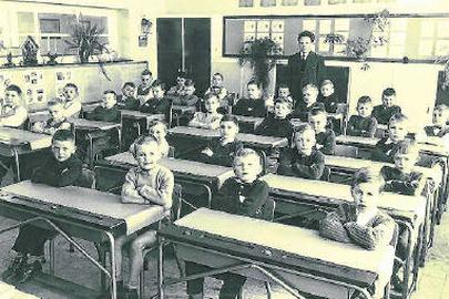  Oude foto