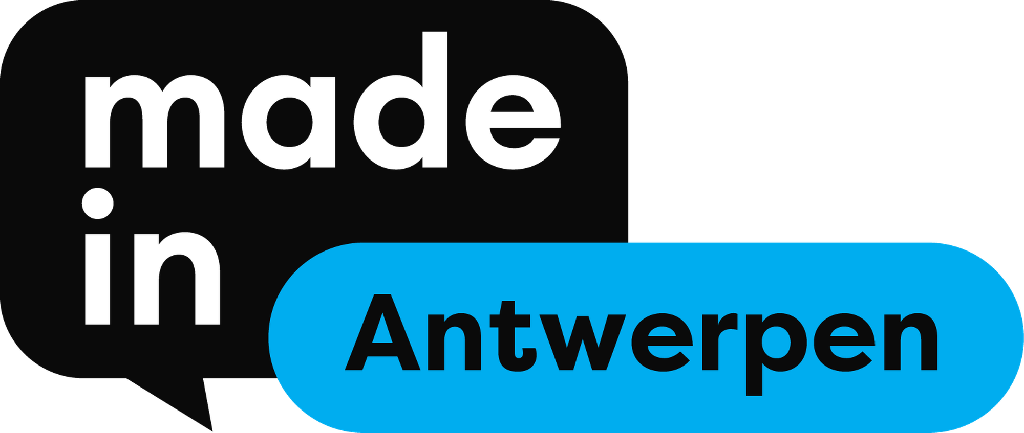 Logo's MadeIn_RGB_Primair-Ant.png
