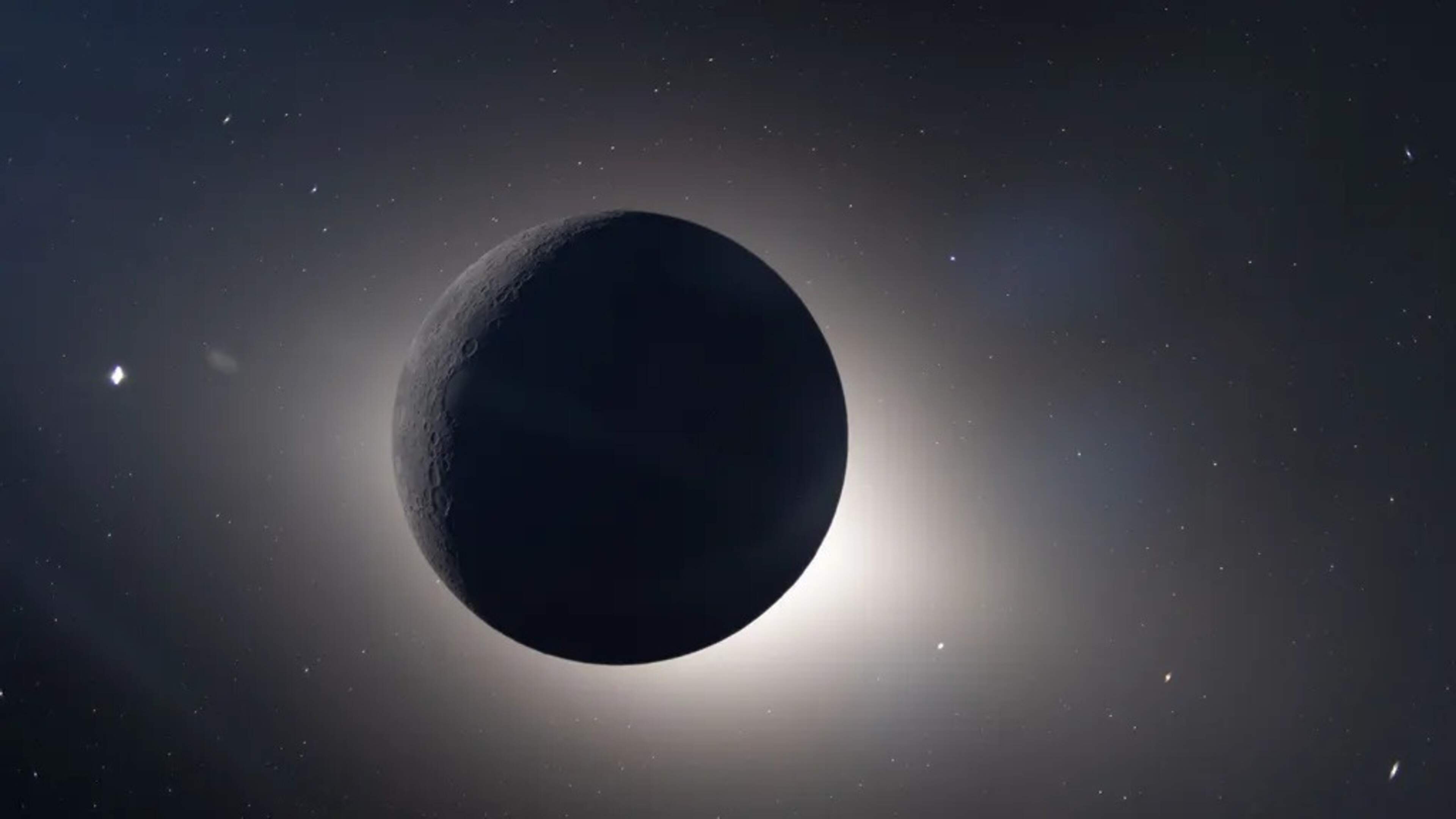 NASA geeft in één klap meer dan 12.000 foto’s vrij van maanmissie Artemis II: hier kan je ze allemaal bekijken