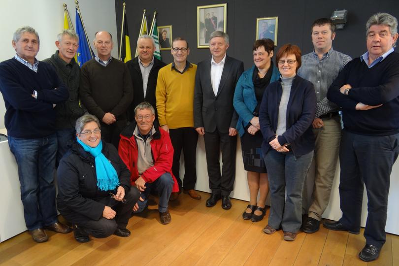 pools-bezoek-in-assenede-nieuwsblad