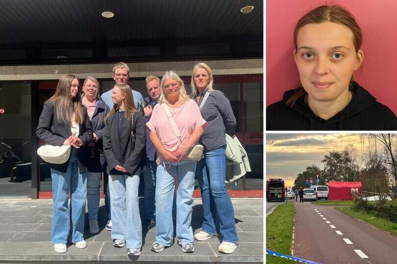 Verdachten van onverdoofd slachten voor de rechter na aantreffen schapenkadavers bij illegale slachtvloer in Tisselt | GVA