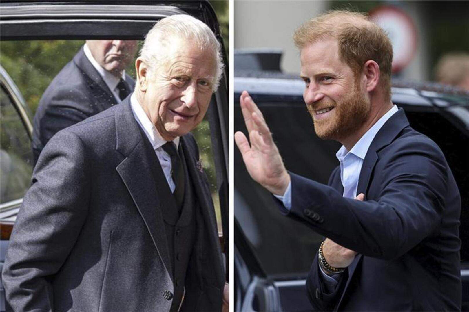 Tylr.kelly голая truly simple set-up via text to her hotel