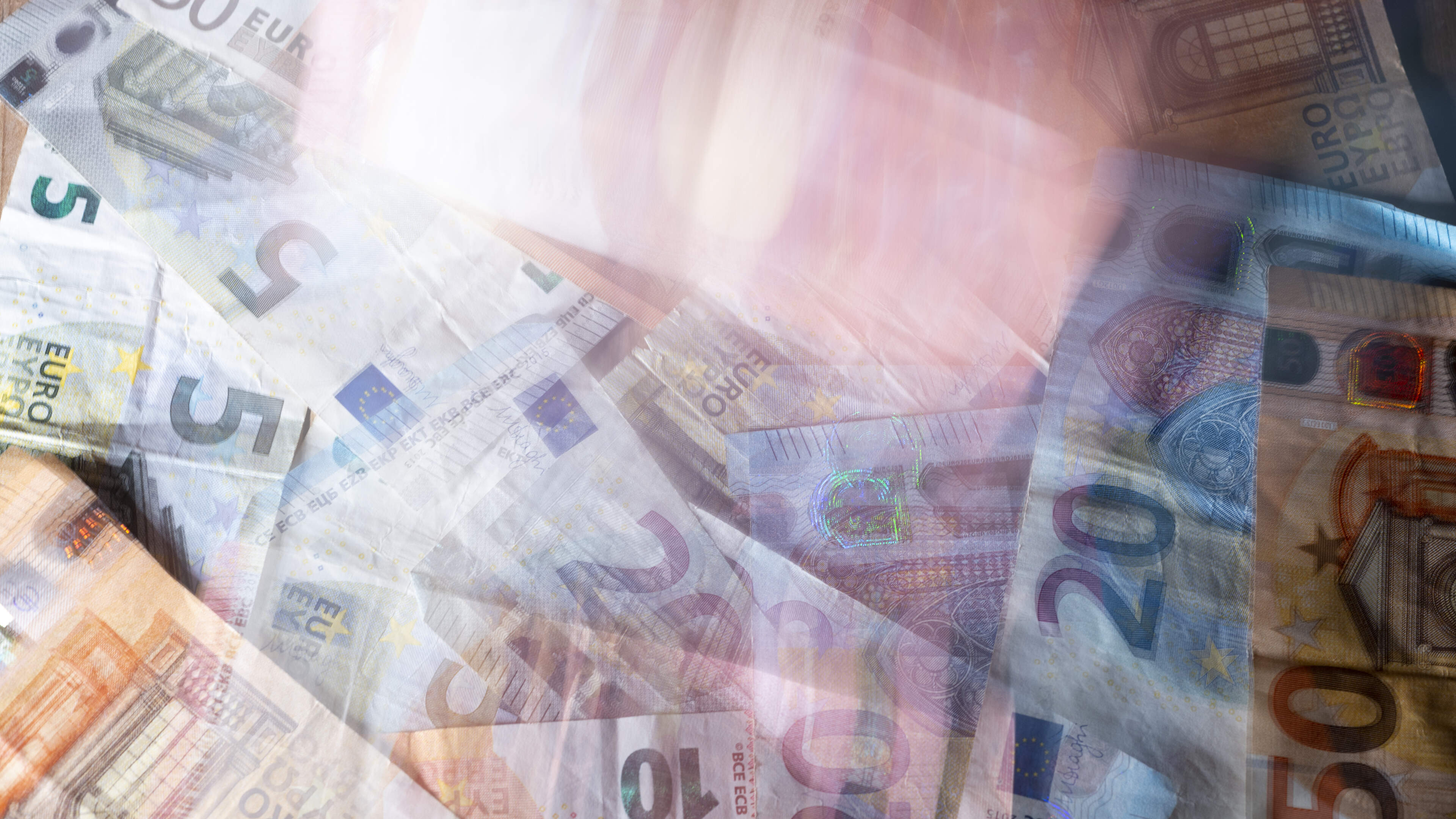 Twee Marokkaanse banken betalen 175 miljoen euro minnelijke 