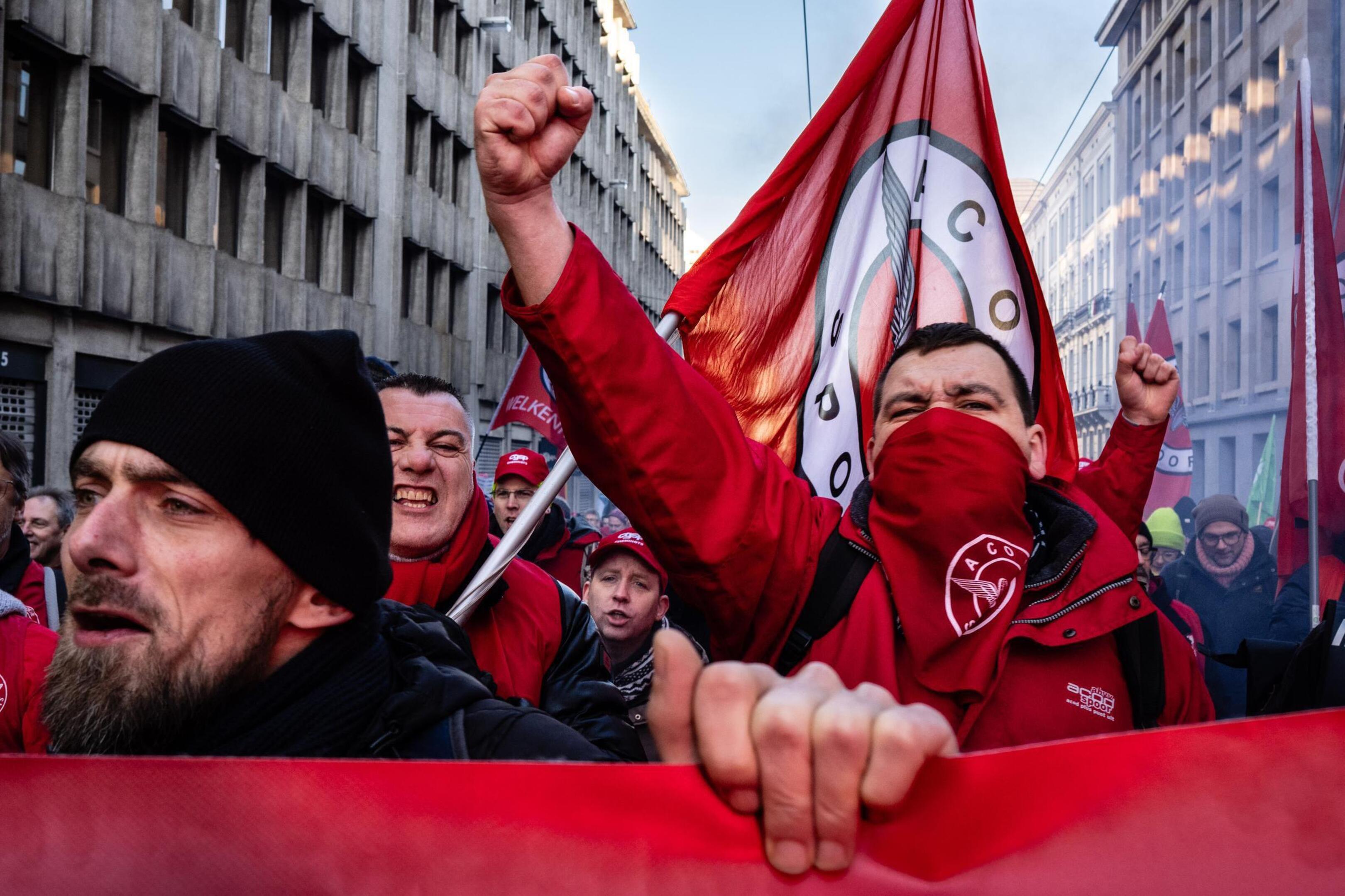 ScreenX in Kinepolis Hasselt: betoverende filmbeleving of te veel van