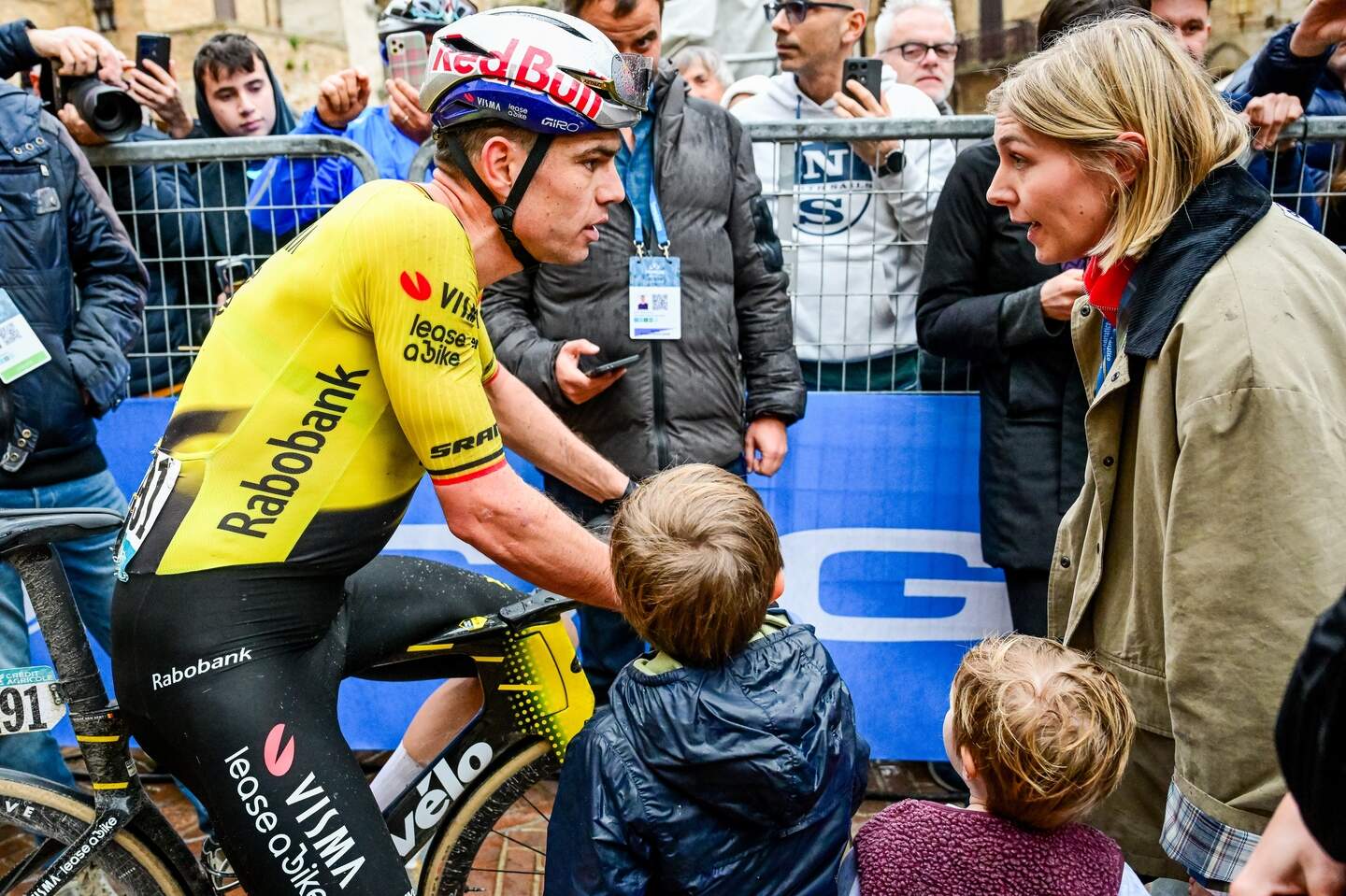 file84x0634tltt19vq45u4p