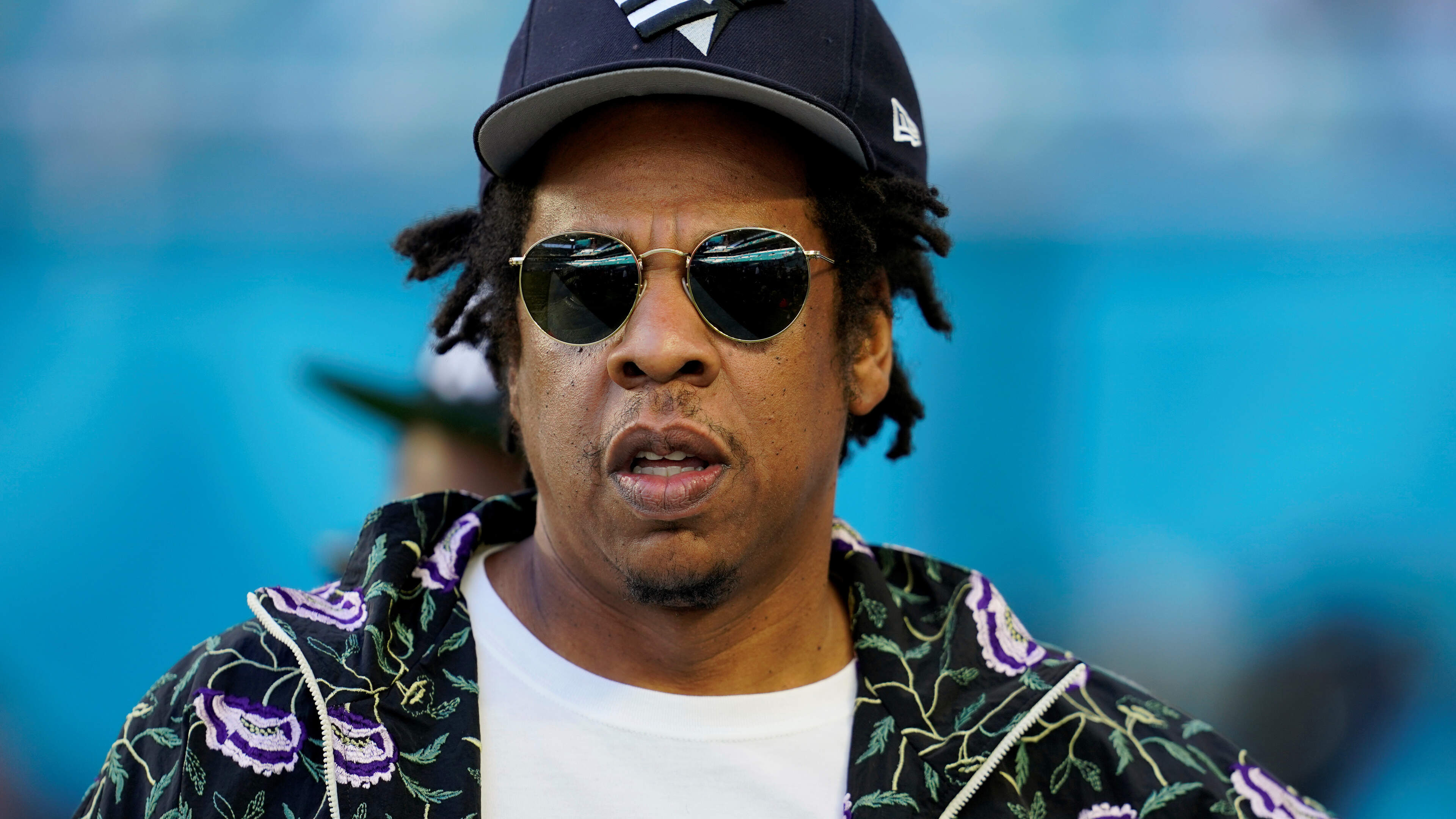 Jay-Z kondigt nieuwe jubileumconcerten aan in Parijs en Los 
