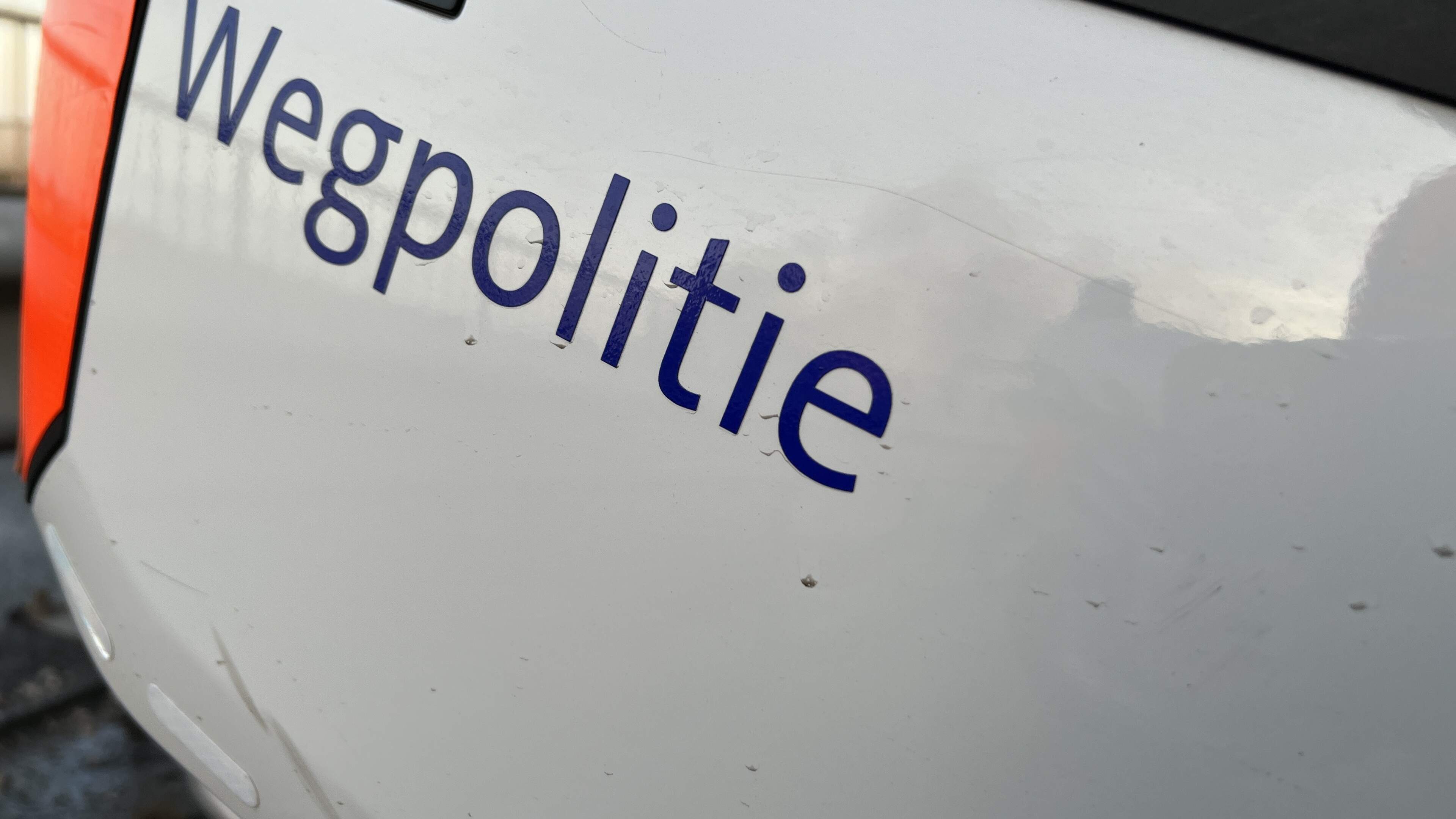 Verkeershinder op E313 in Hasselt na ongeval: file richting 