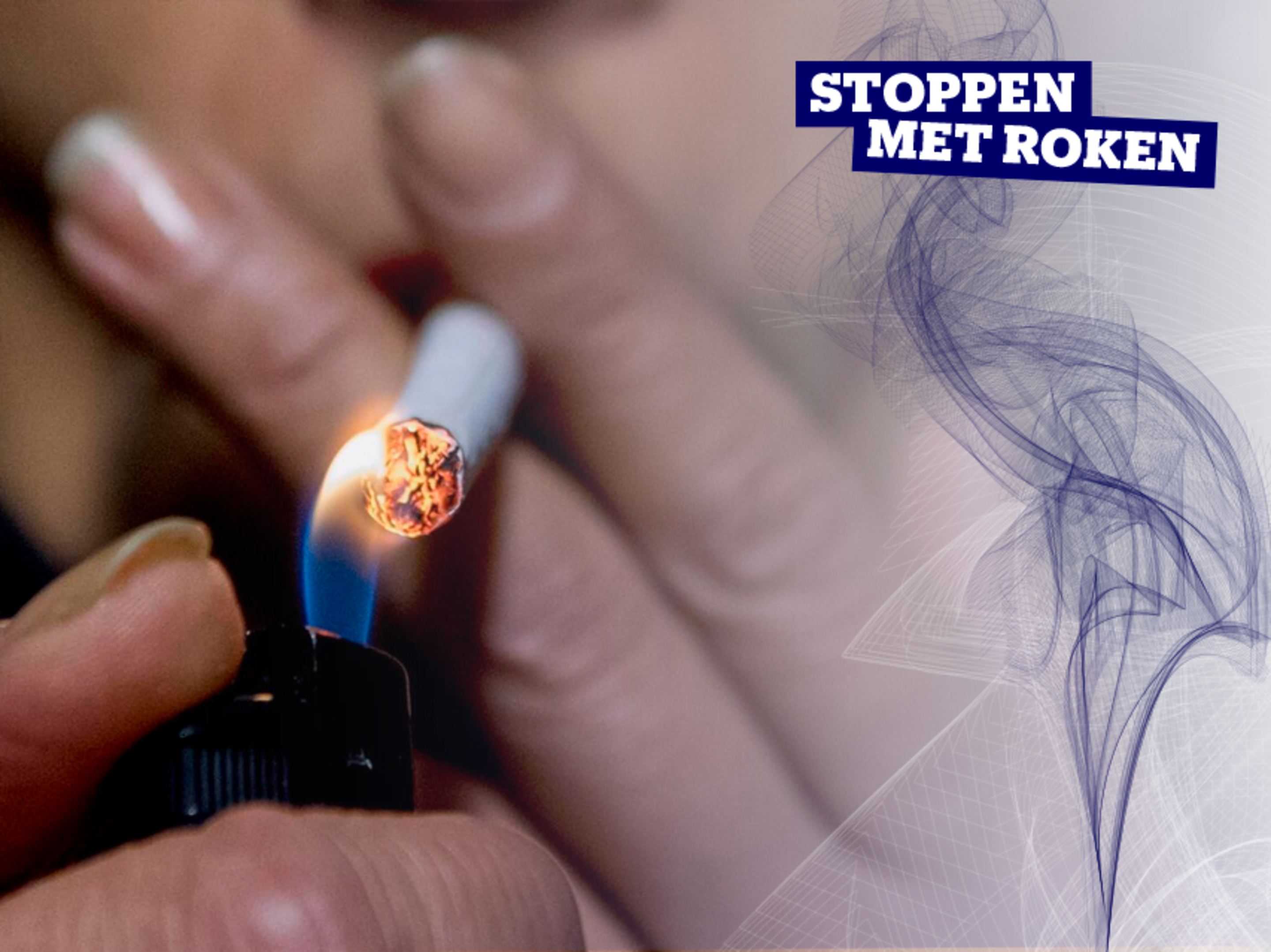 Hoe Zit Het Nu? Is Vapen Even Schadelijk Of Zelfs Schadelijker Dan Roken 2