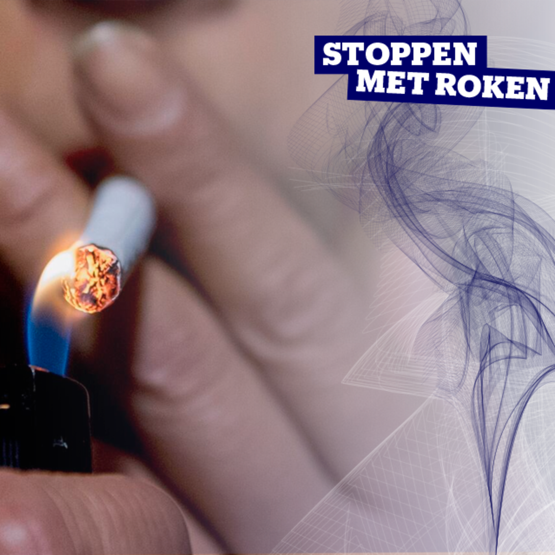 Hoe breng ik mijn dochter (13) aan het verstand dat vapen schadelijk is?' | De