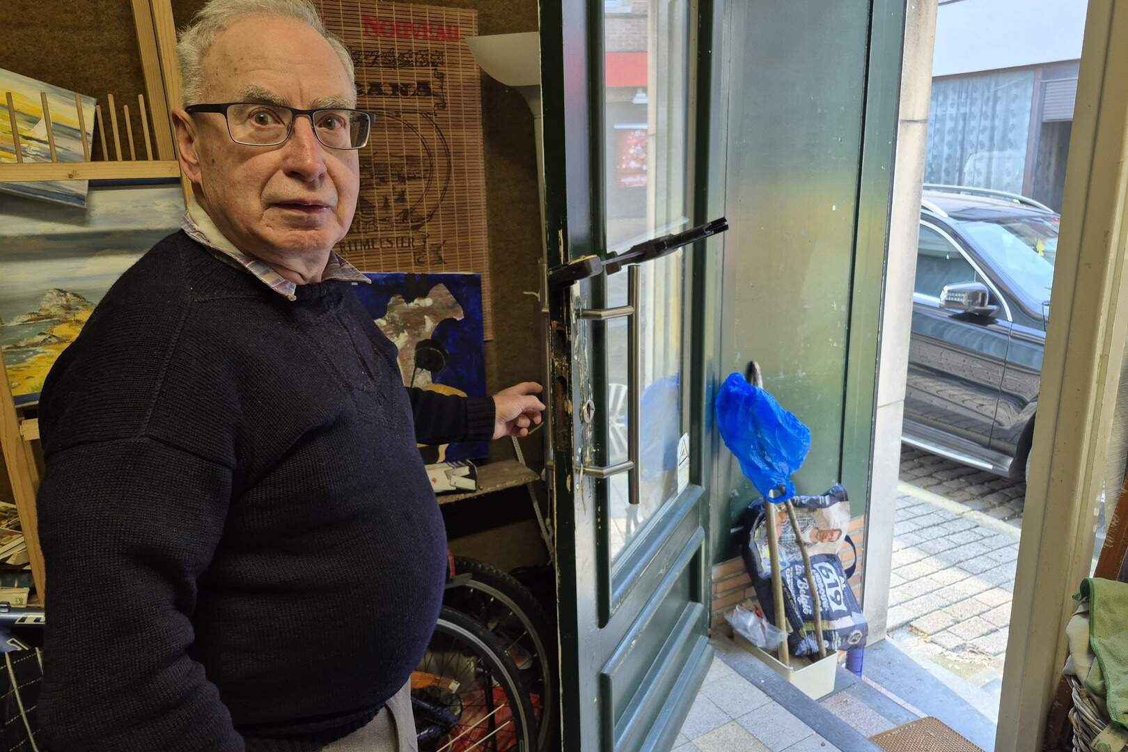 Robert%20Peeters%20Strombeek-Bever