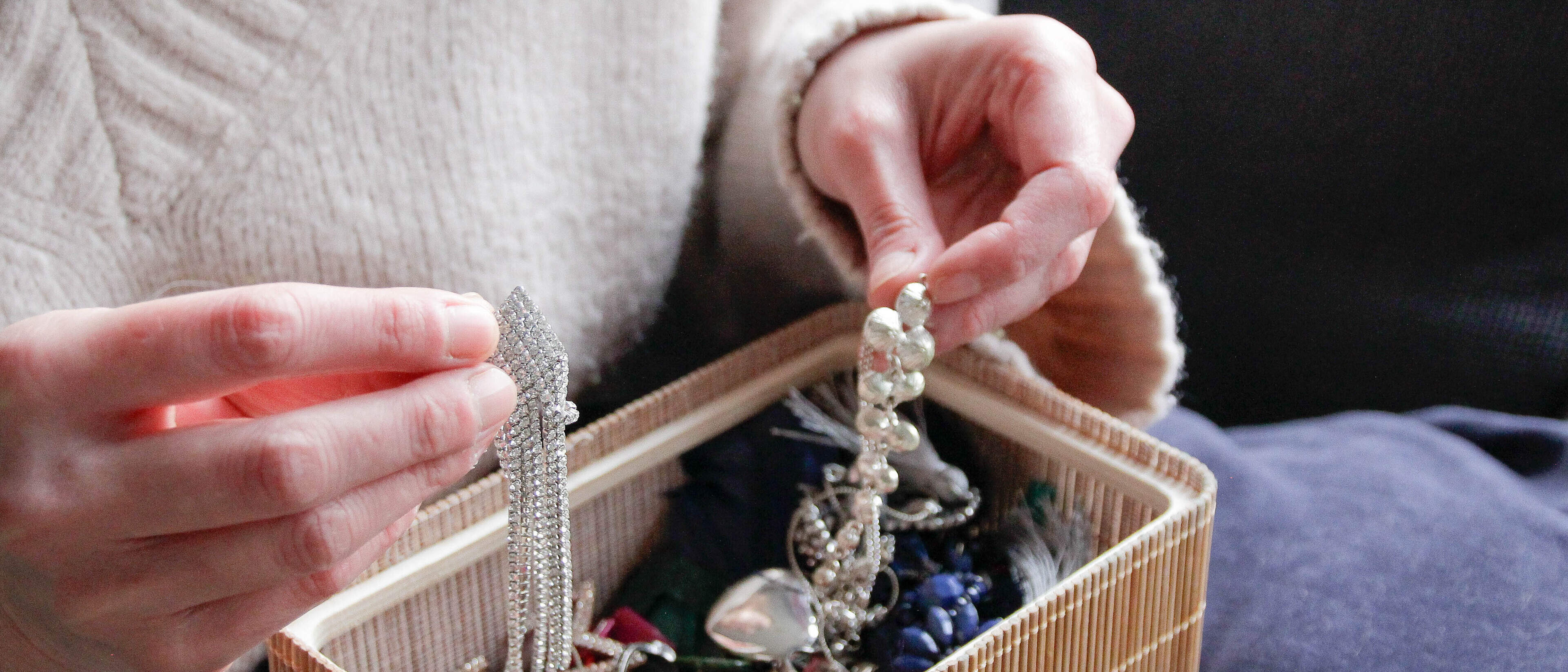 Tien tips om je erfgenamen gelukkig te maken: “Pas op voor het  Ferrarisyndroom” | Nieuwsblad