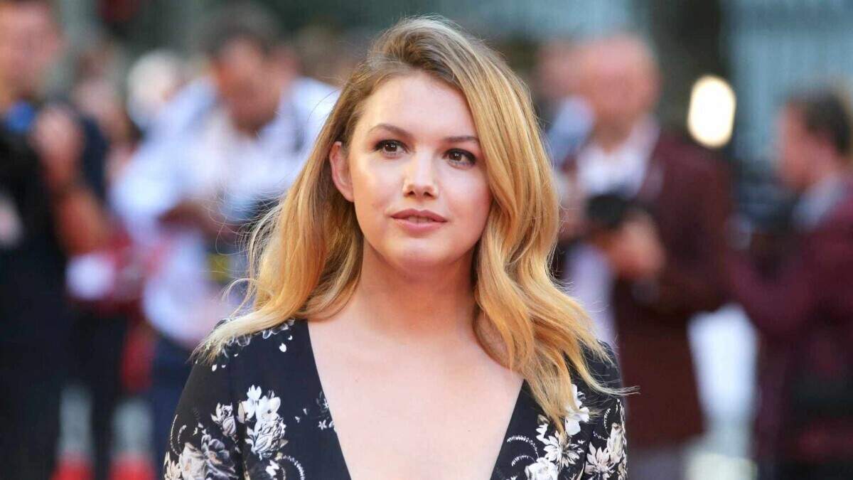 hannah-murray-game-of-thrones-belandde-ooit-in-een-sekte-ik-dronk