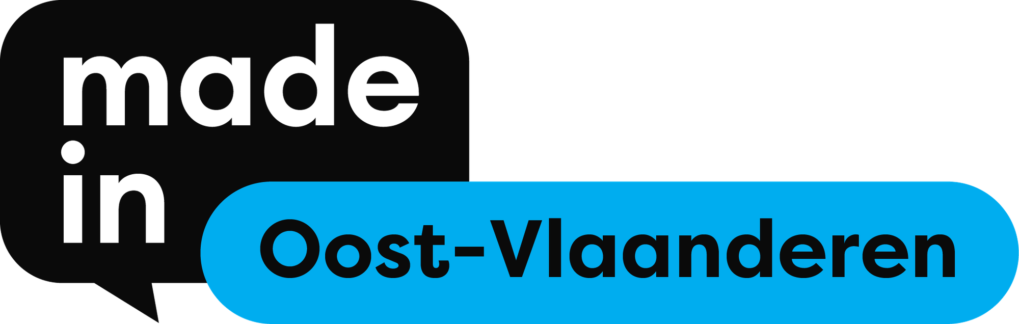Logo's MadeIn_RGB_Primair-Oost-VL.png
