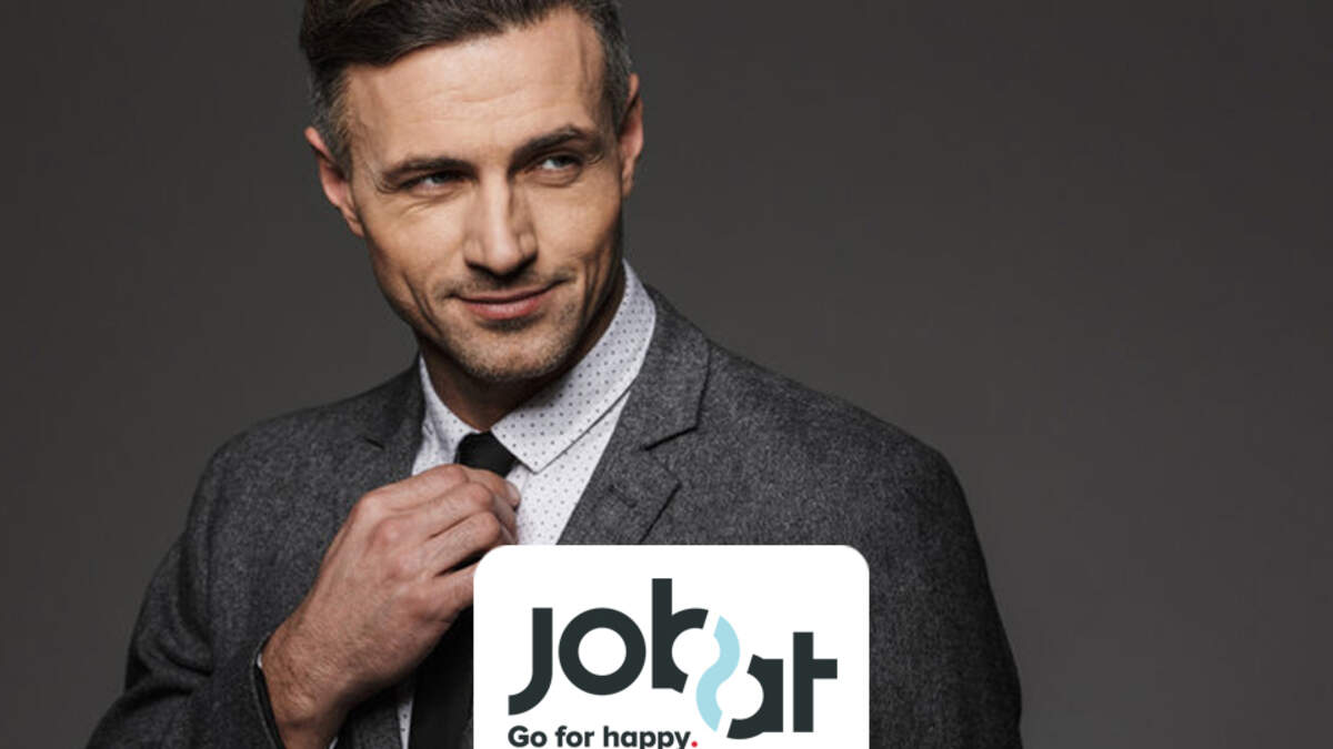 Hoeveel verdien je in een managementfunctie? | De Standaard