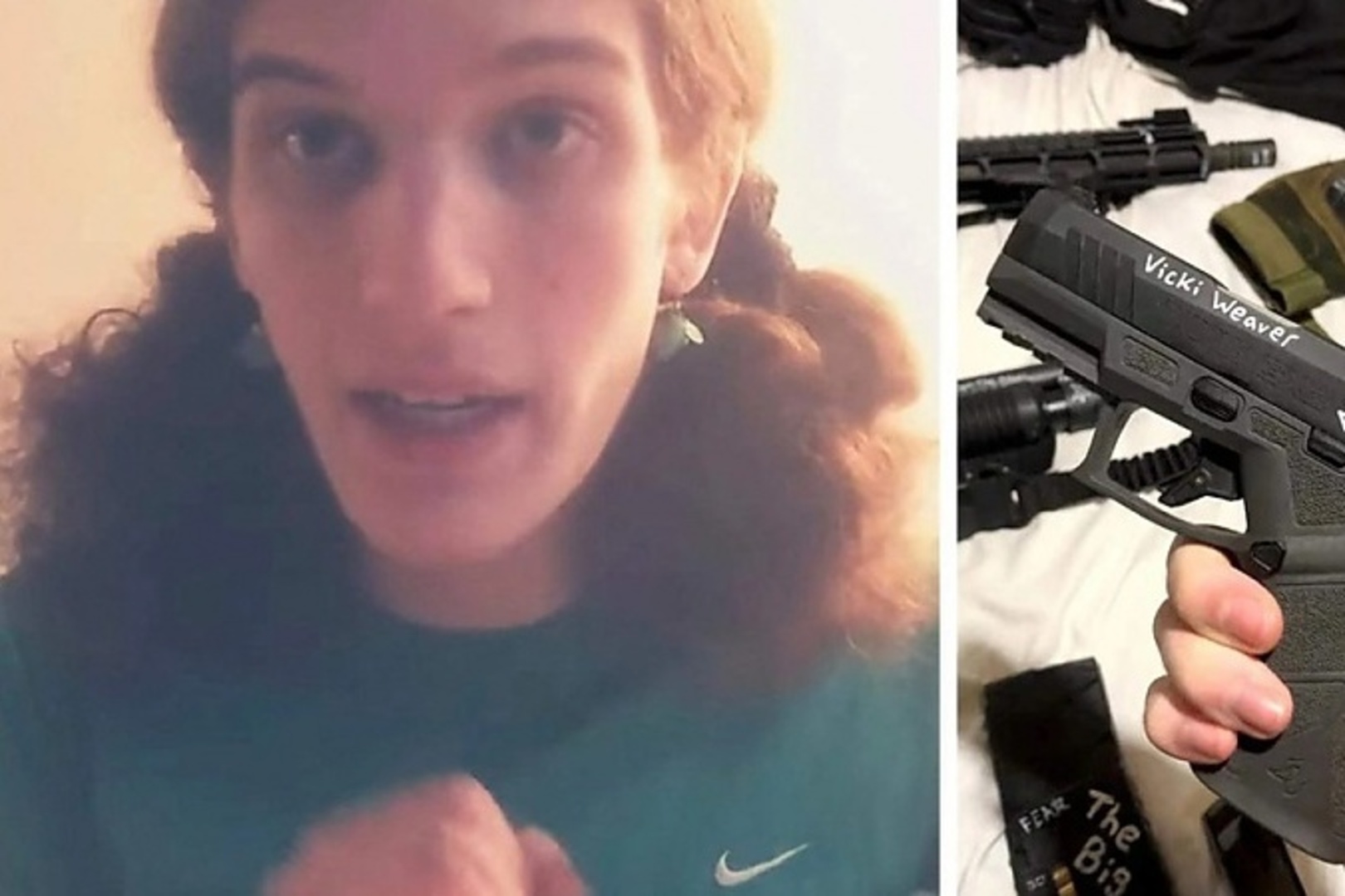 Trans vrouw (23) die moordde “voor het plezier”: dit weten we al over ...