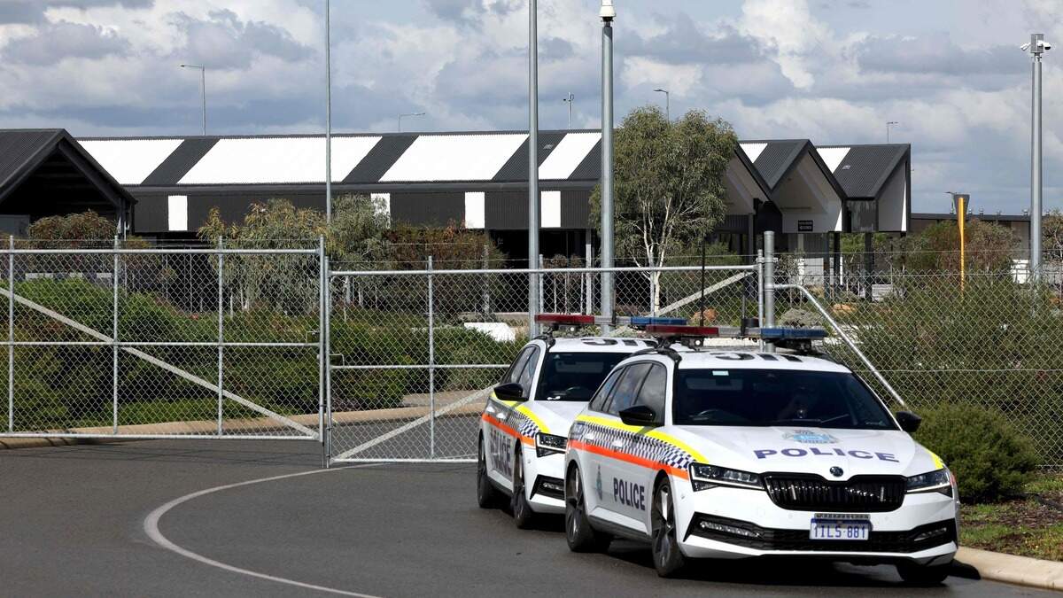Car strikes rugby crowd in Newcastle, injuring ten people