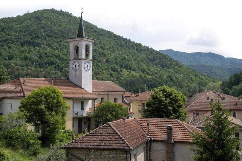Vredesakkoord voor Oekraïne lijkt verder weg dan ooit: wat gebeurt er