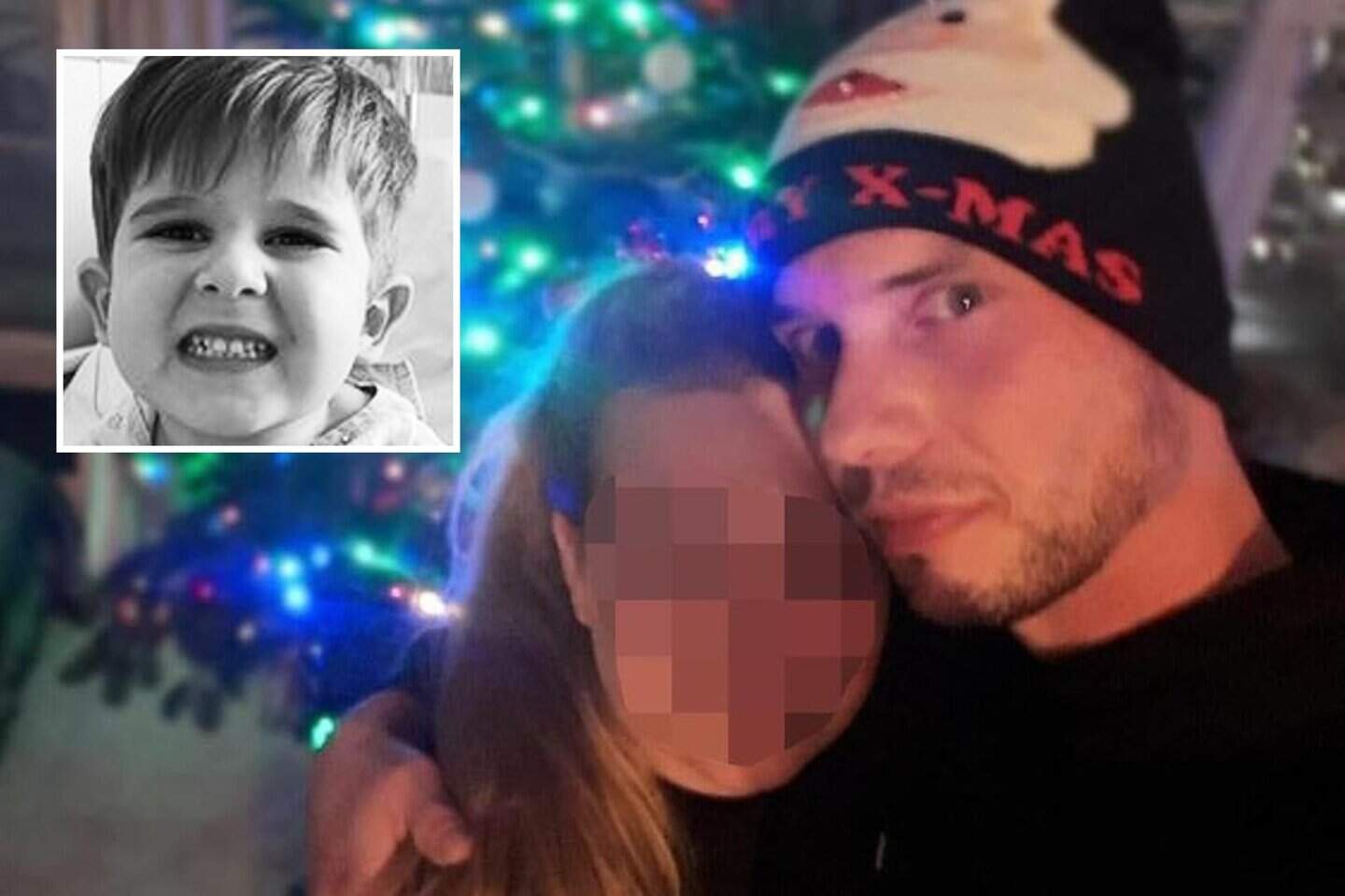 Romy W. (28), die terechtstaat voor dood van kleuter Dean, is mama geworden  | Nieuwsblad