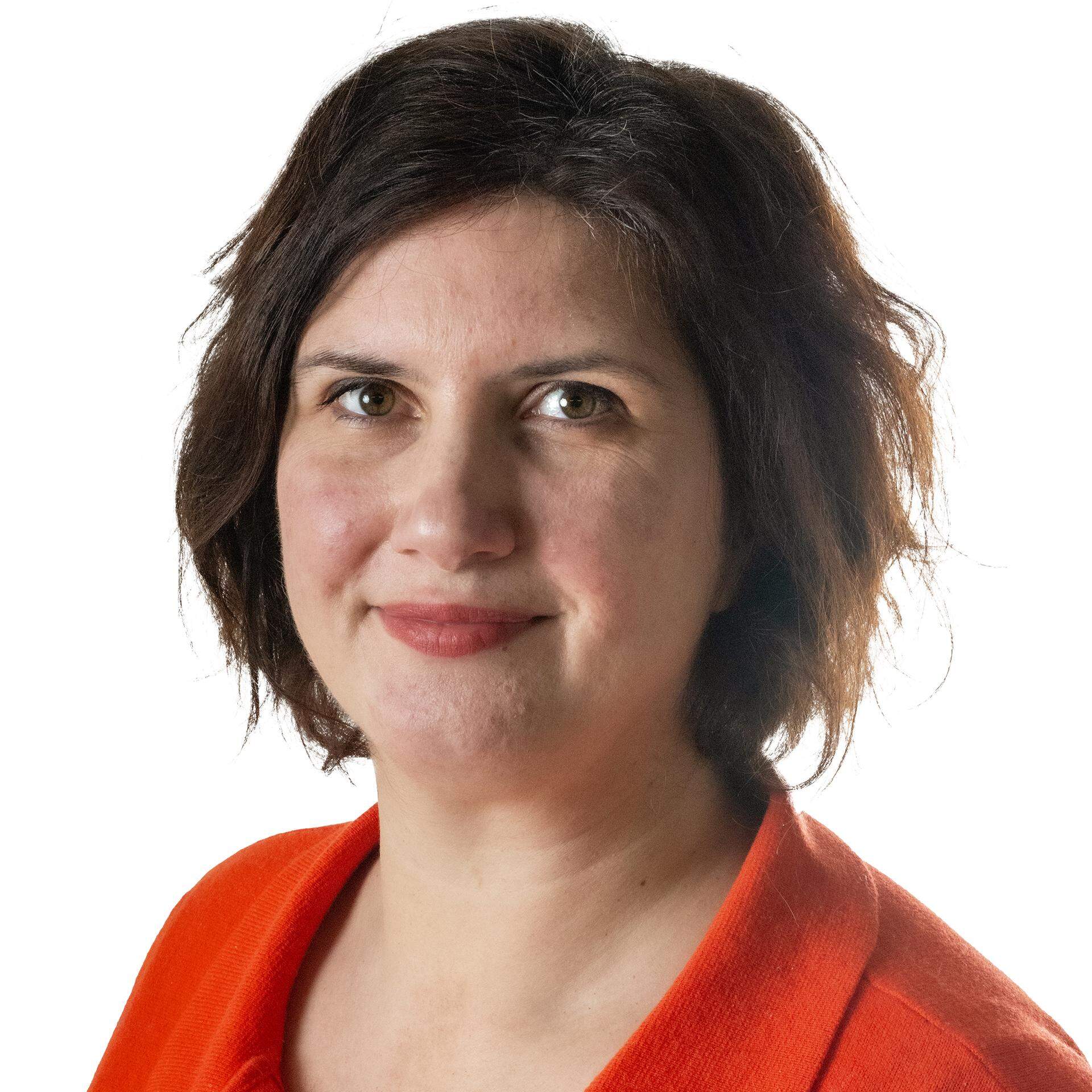 Kim Clemens 