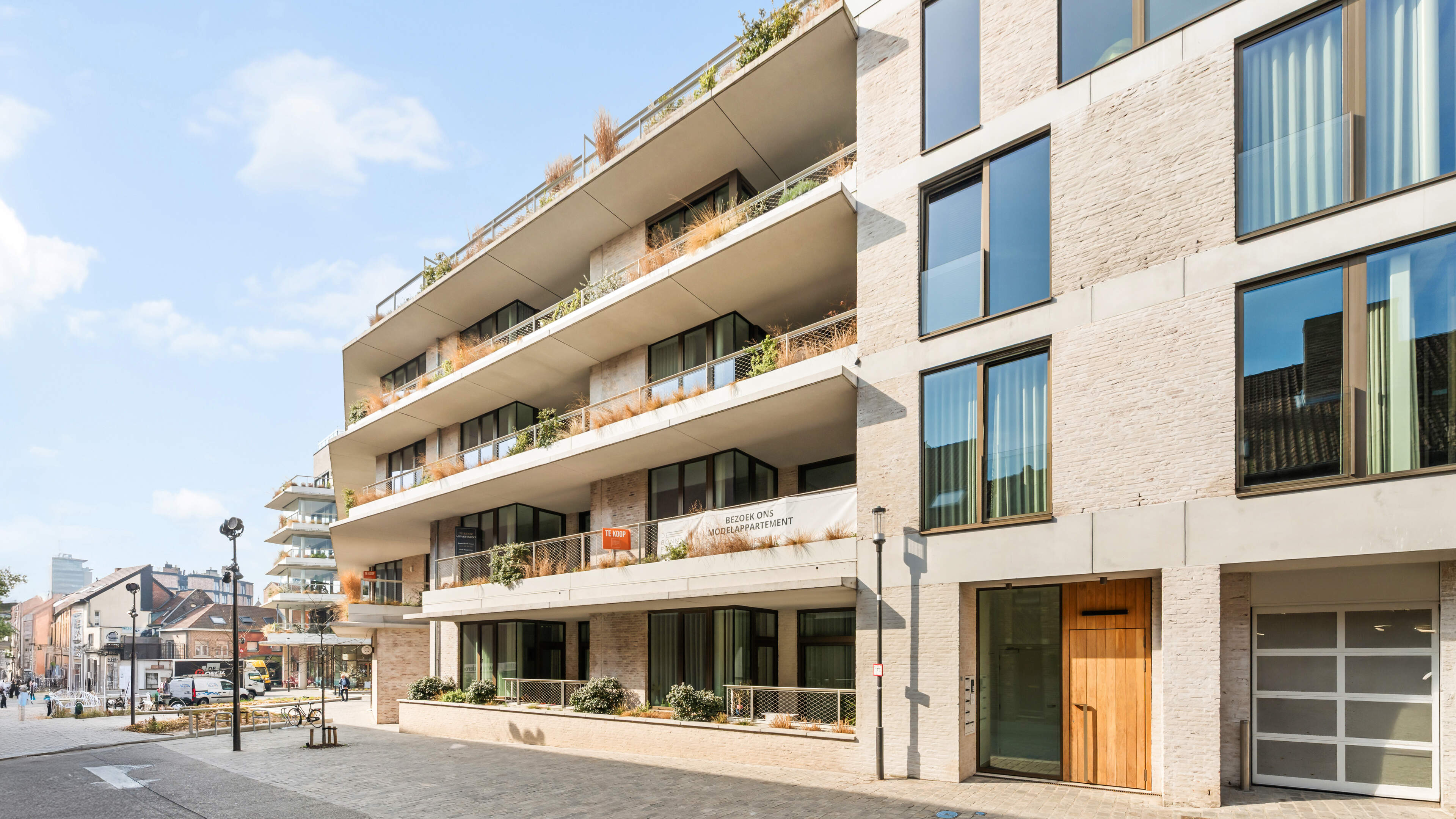 Huizenjacht in Limburg: hoeveel betaal je voor een assistentiewoning op een toplocatie?