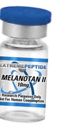 melanotan 2 que es melanotan 2 before or after tanning Melanotan II Safety: Tanning Injection