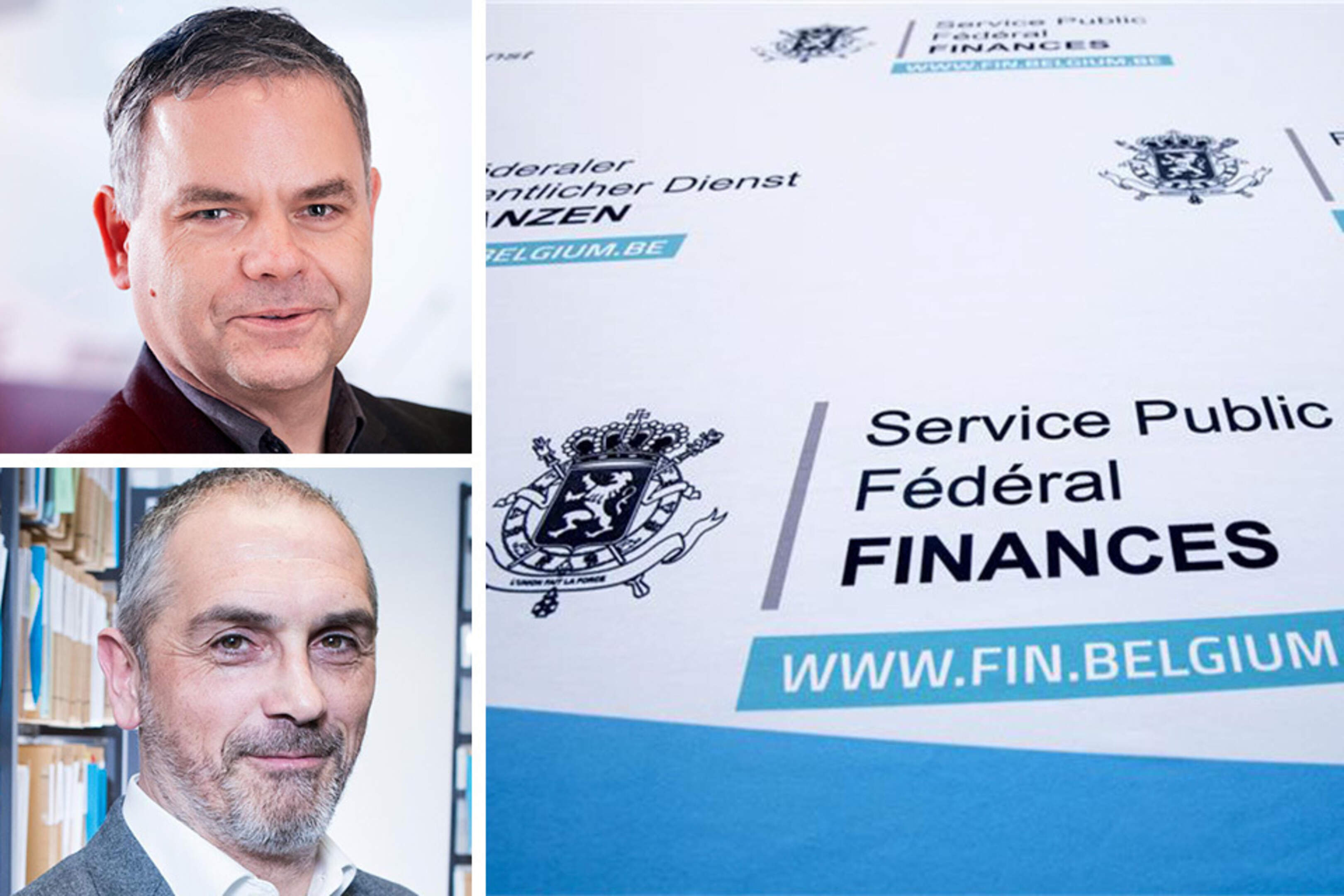 Verkoop ik best snel mijn aandelen? En wat als ik gezamenlijk beleg met  mijn partner? Jouw vragen over meerwaardebelasting beantwoord | Nieuwsblad