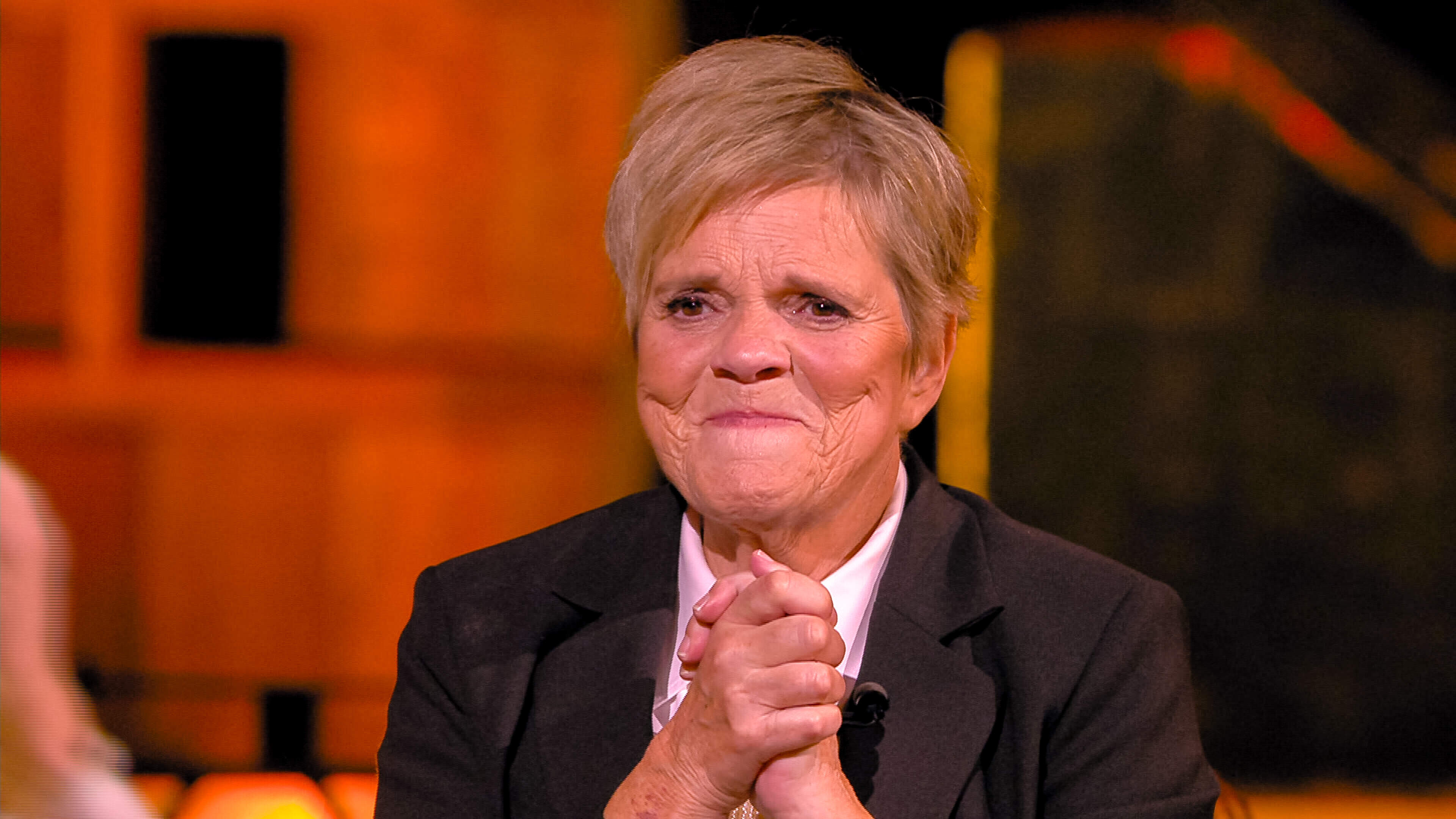 Eerbetoon aan Margriet Hermans op Play en VTM vanavond: herhalingen van ‘Margriet, de musical’ en ‘Liefde voor muziek’