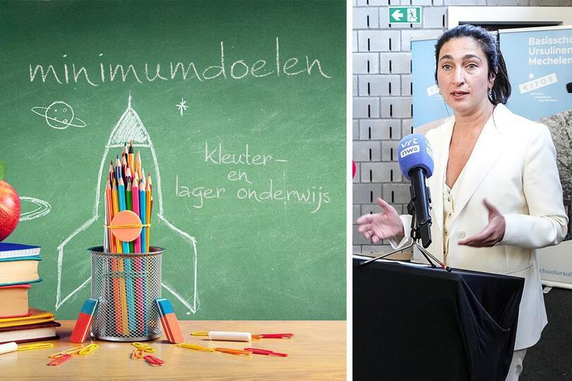 nieuwe-minimumdoelen-moeten-meer-kennis-in-basisonderwijs-brengen-wat