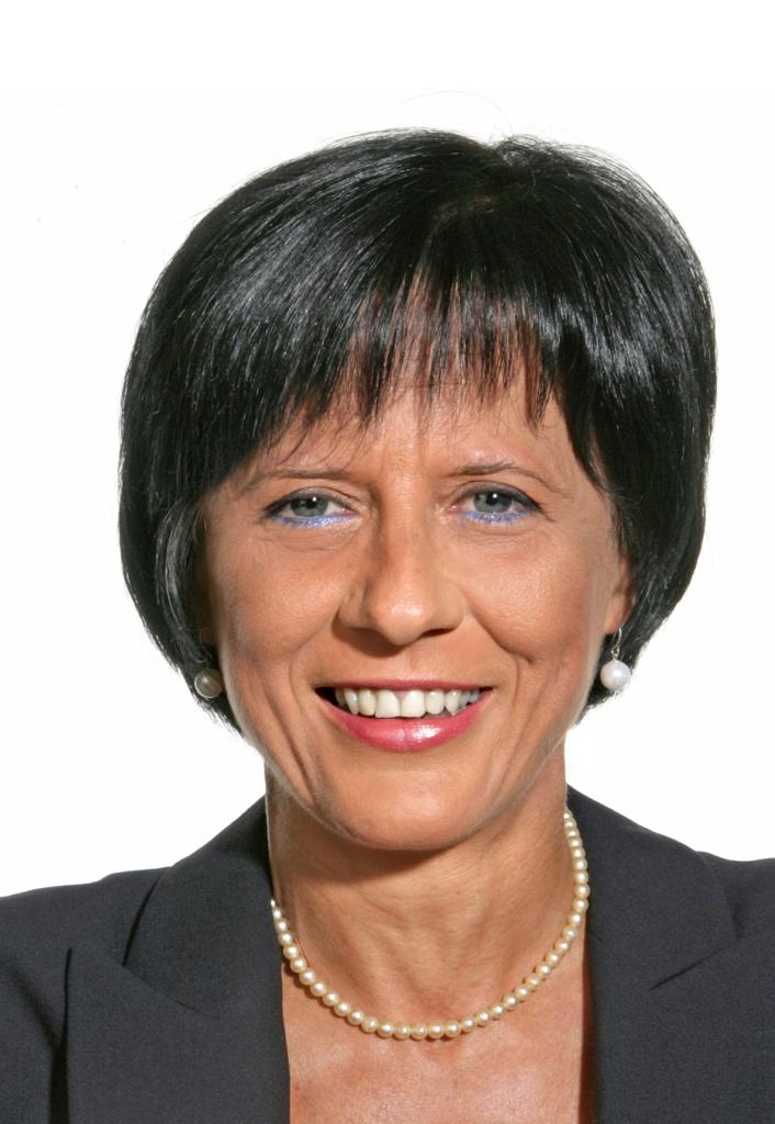 SP.A zet na Grootjans ook Loozen uit de partij