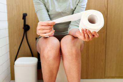 Wie aambeien wil voorkomen zal vooral goede toiletgewoonten moeten kweken