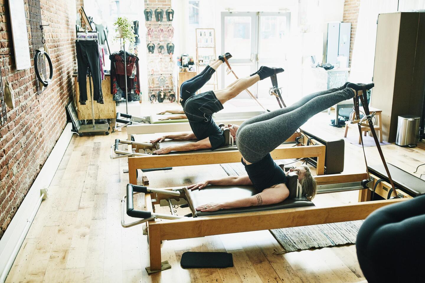 Het geheim voor het fitte lichaam van Sydney Sweeney: de work-out waar ...