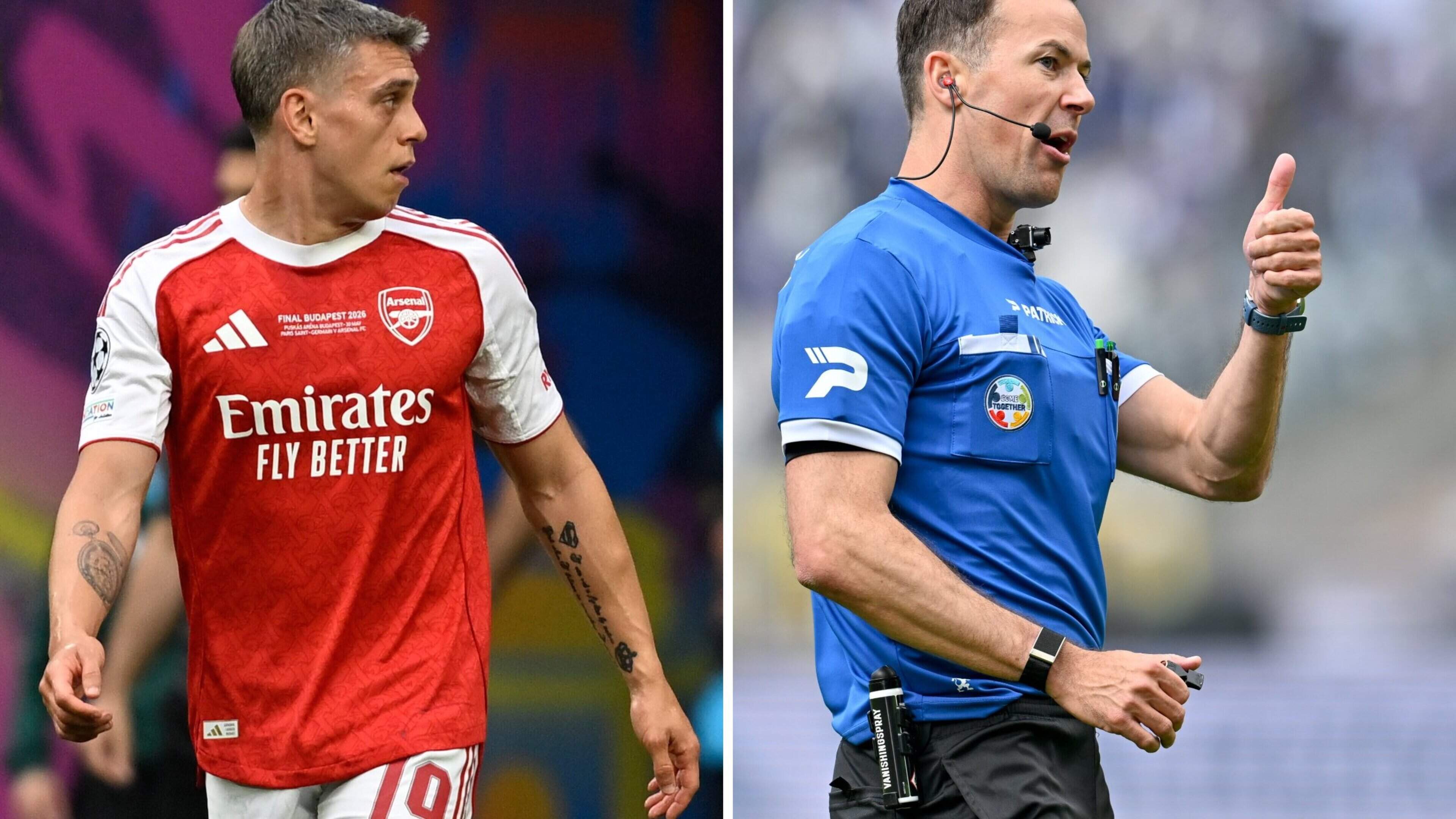 LIVE WK. Leandro Trossard sluit na verloren Champions League-finale woensdag aan bij Rode Duivels, videoref Bram Van Driessche is vertrokken naar Miami