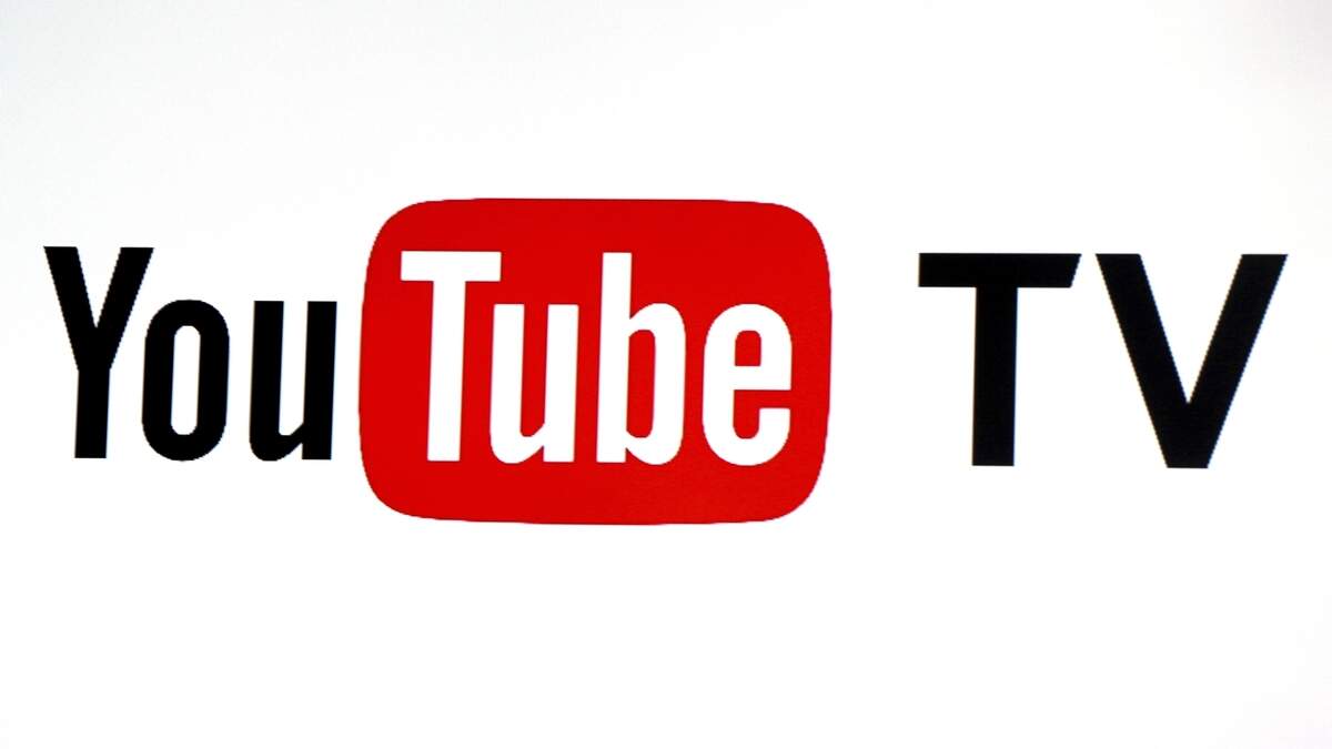 交渉失敗により、ディズニー ネットワークが YouTube TV から消える