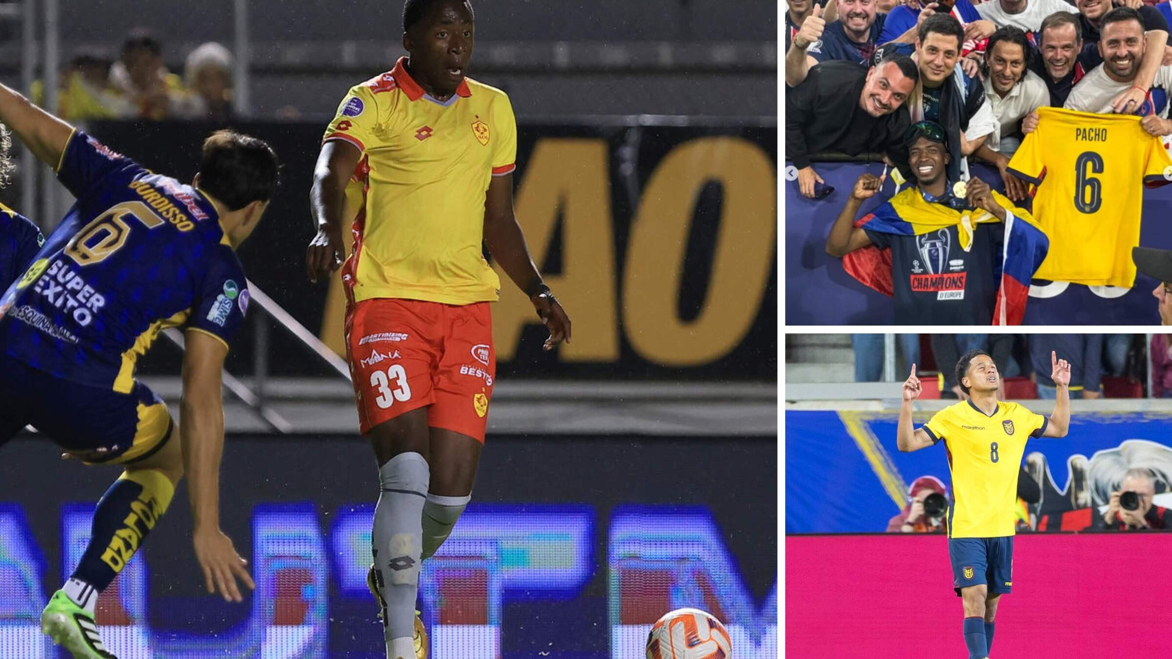 Waarom Ecuador het beloofde land blijft voor Antwerp, maar ook daar de prijzen steeds meer omhoog schieten