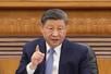 President Xi Jinping voert al tien jaar een grootschalige anticorruptiecampagne.