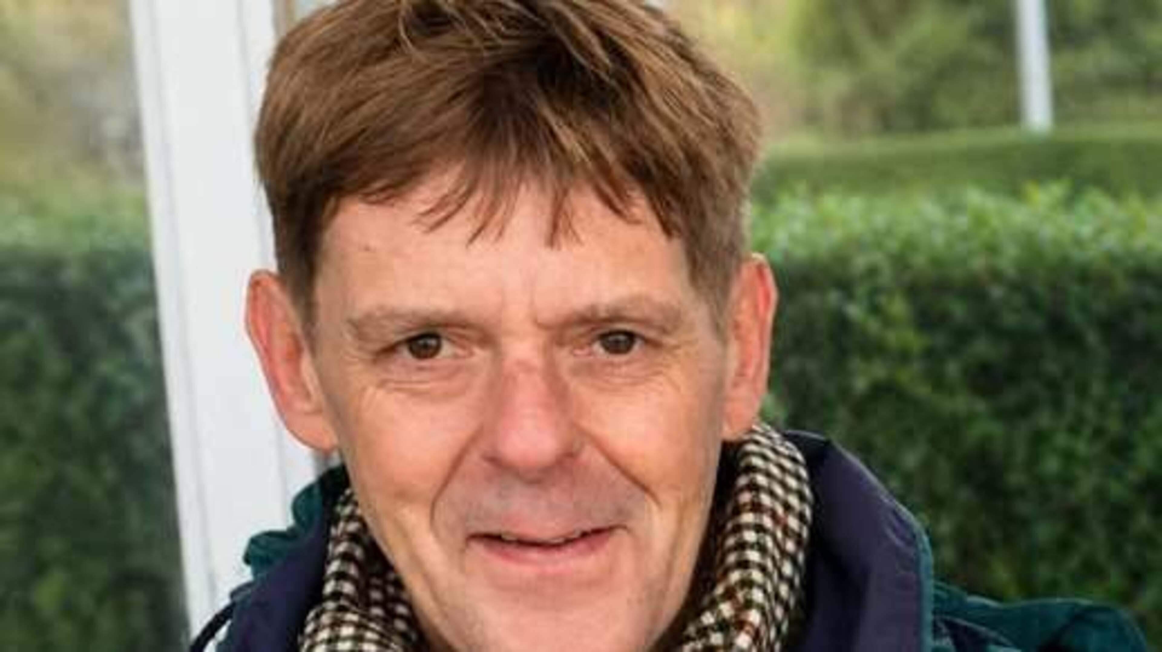 Familie van Walter Michiels reageert op overlijden: ’Roem van F.C. De kampioenen heeft hem kapotgemaakt’