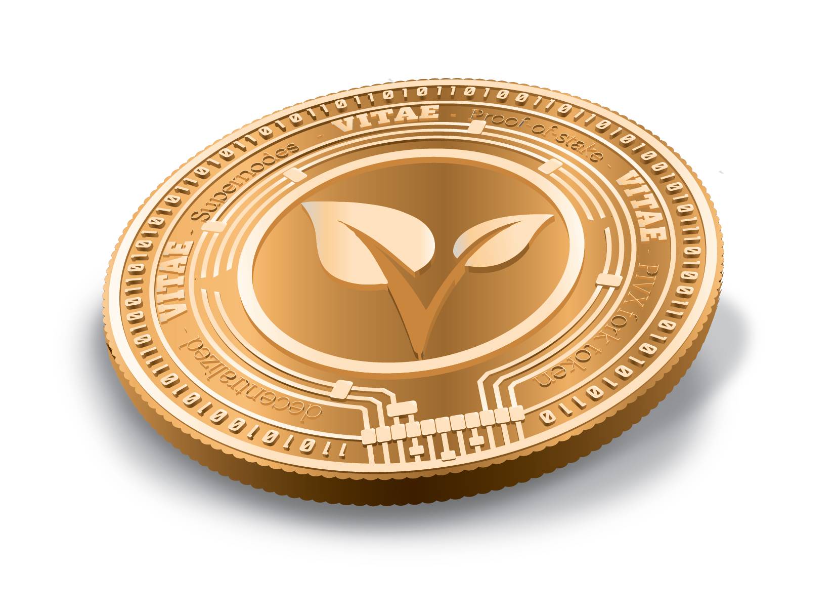 Twee Belgen zijn spilfiguren achter frauduleuze cryptomunt: zij werden  rijk, maar 223.000 mensen zijn mogelijk alles kwijt | Nieuwsblad