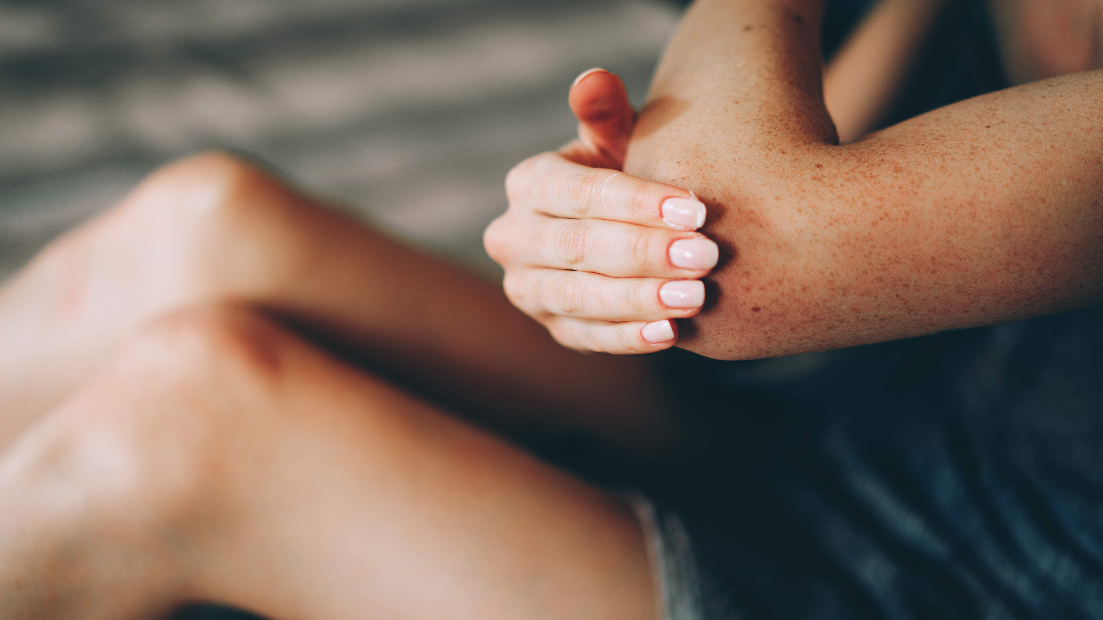 Psoriasisbehandeling heeft zelfde effect in lagere dosis, wat zowel voor de patiënt als de zorg goed nieuws is