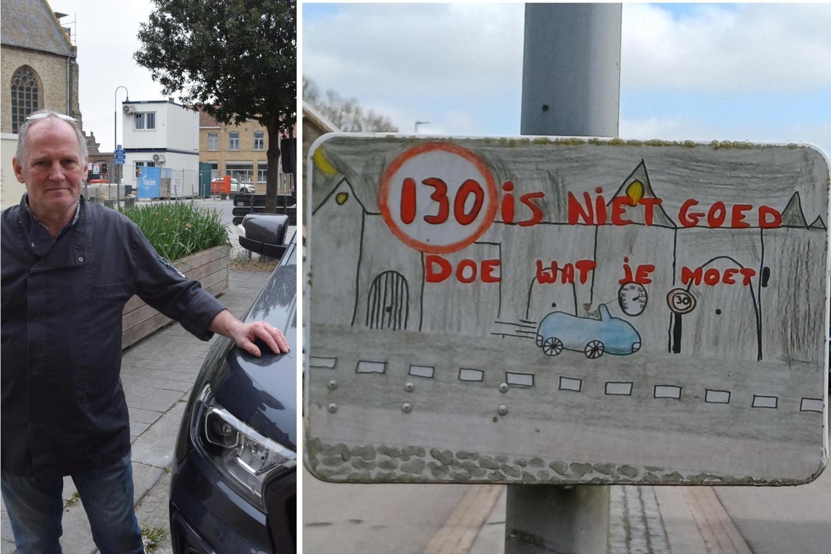 De%20verkeersbordherkenning%20van%20de%20auto%20van%20Luc%20De%20Laere%20detecteert%20het%20bord%20waardoor%20zijn%20wagen%20snel