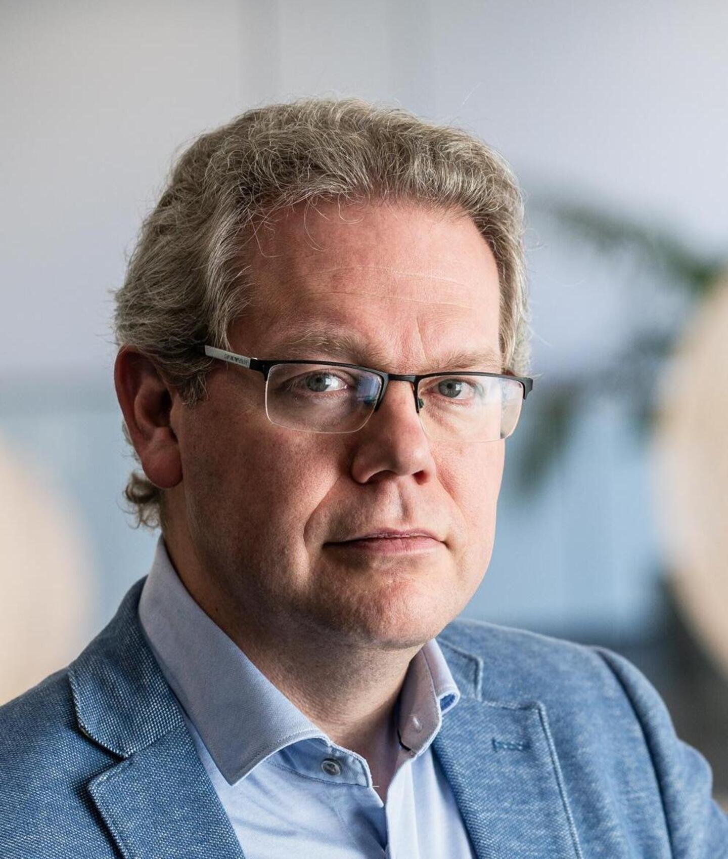 Experts over de ontmoeting tussen Trump en Poetin: “Hij neemt een bocht ...