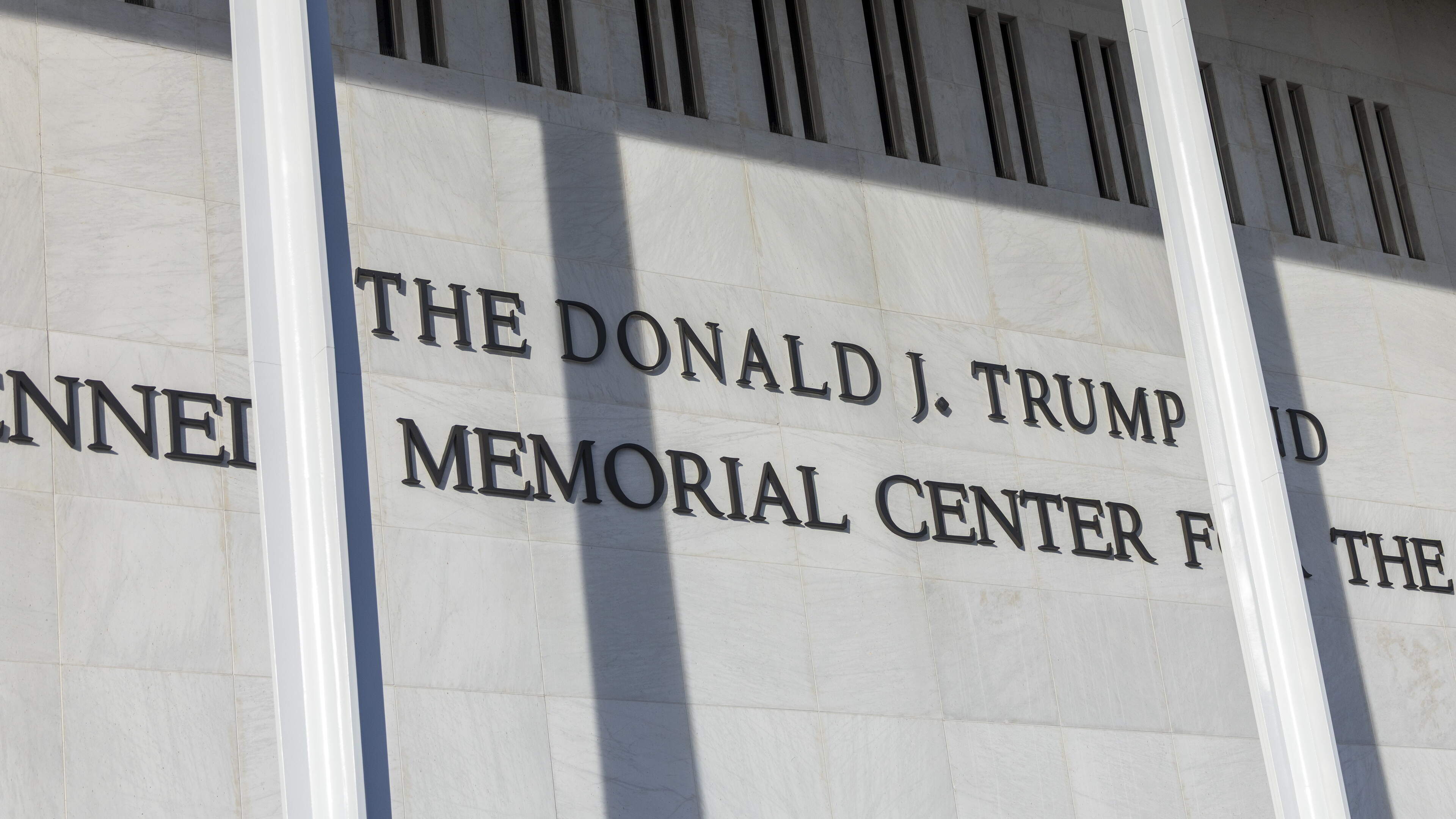Donald Trump moet afvallen, blijkt uit medisch rapport