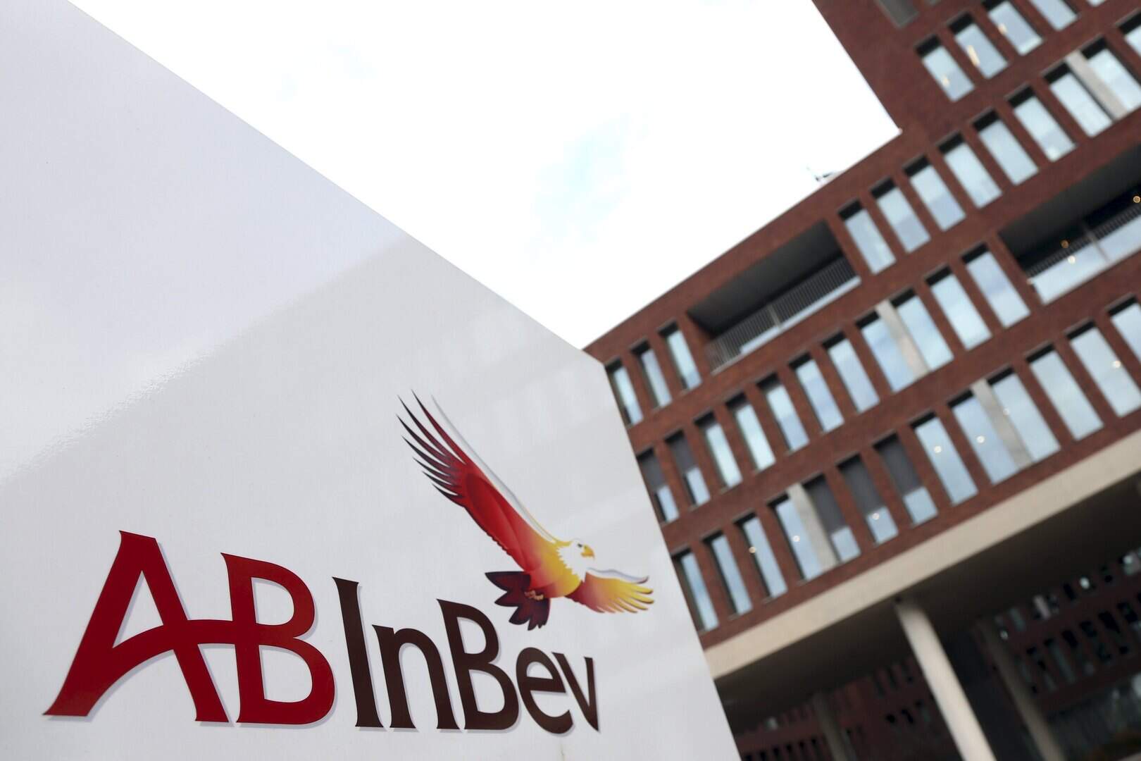 AB InBev-families blijven bij rijkste dynastieën ter wereld | Nieuwsblad