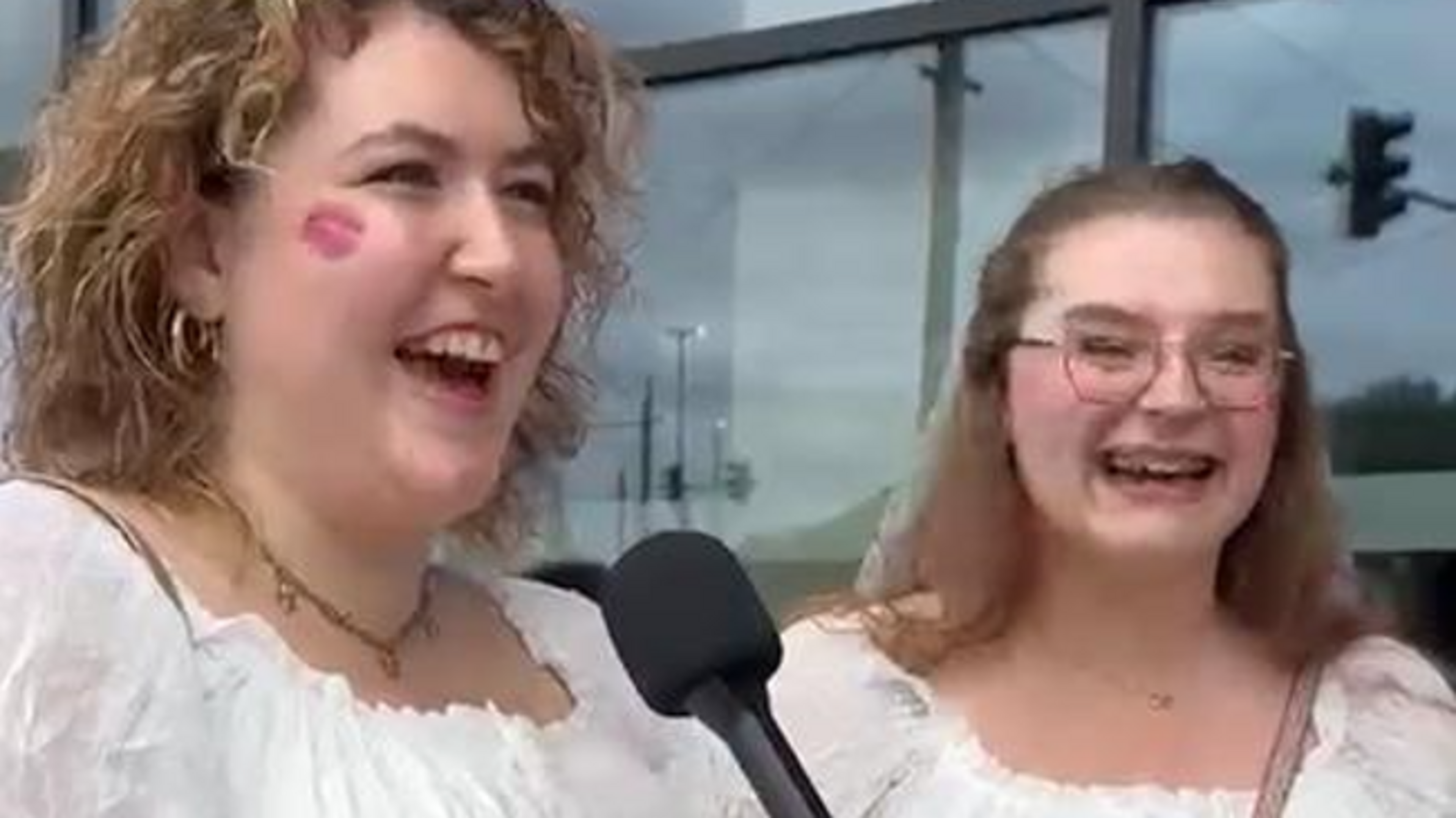 Dit verwachten superfans K3  van allerlaatste Originals-show
