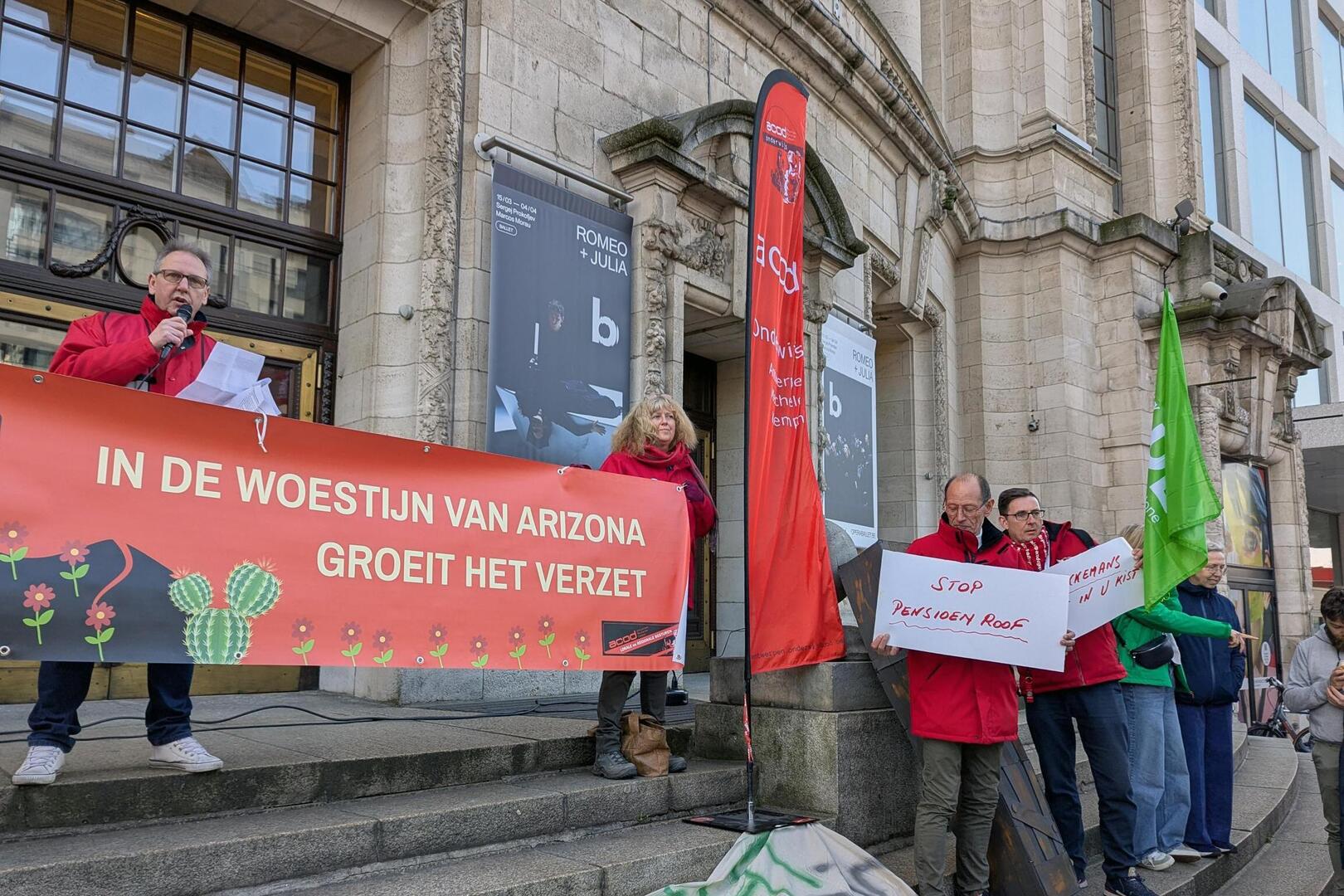 “Koninginnenstuk” regering-De Wever dreigt vertraging op te lopen | GVA